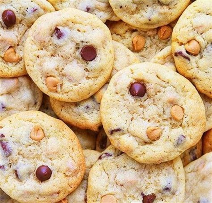 EmzyRose Bakery's image