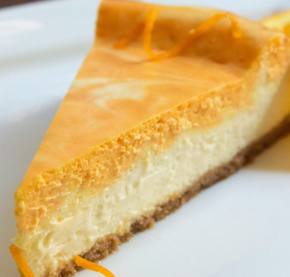 EmzyRose Bakery's image