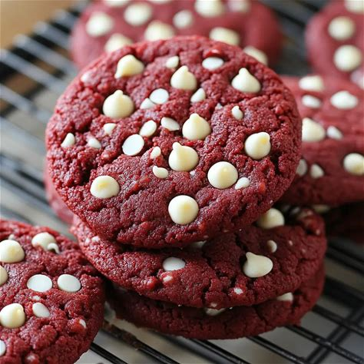 EmzyRose Bakery's image