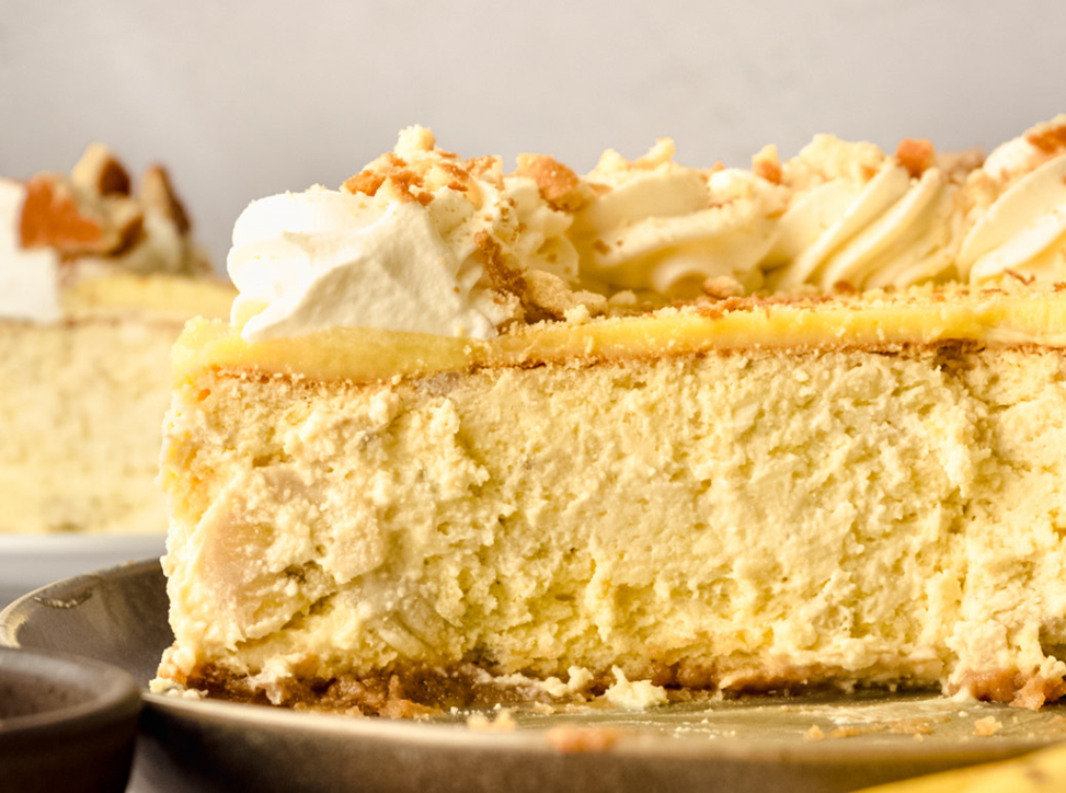 EmzyRose Bakery's image