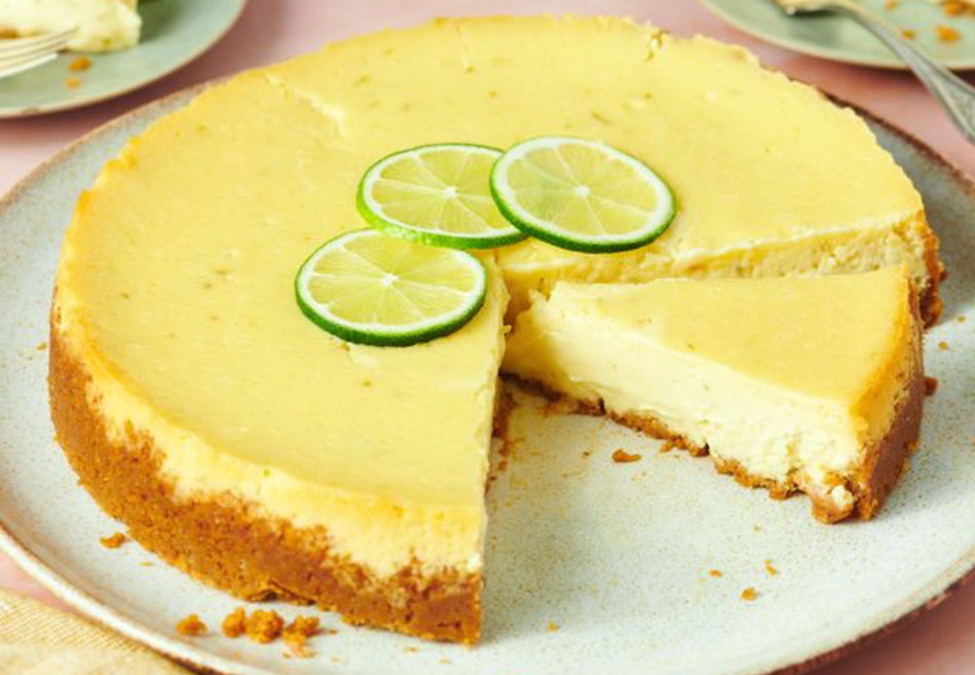 EmzyRose Bakery's image