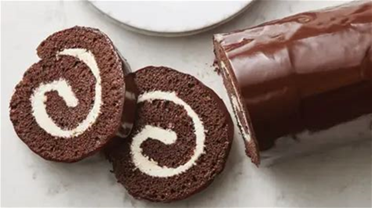 EmzyRose Bakery's image