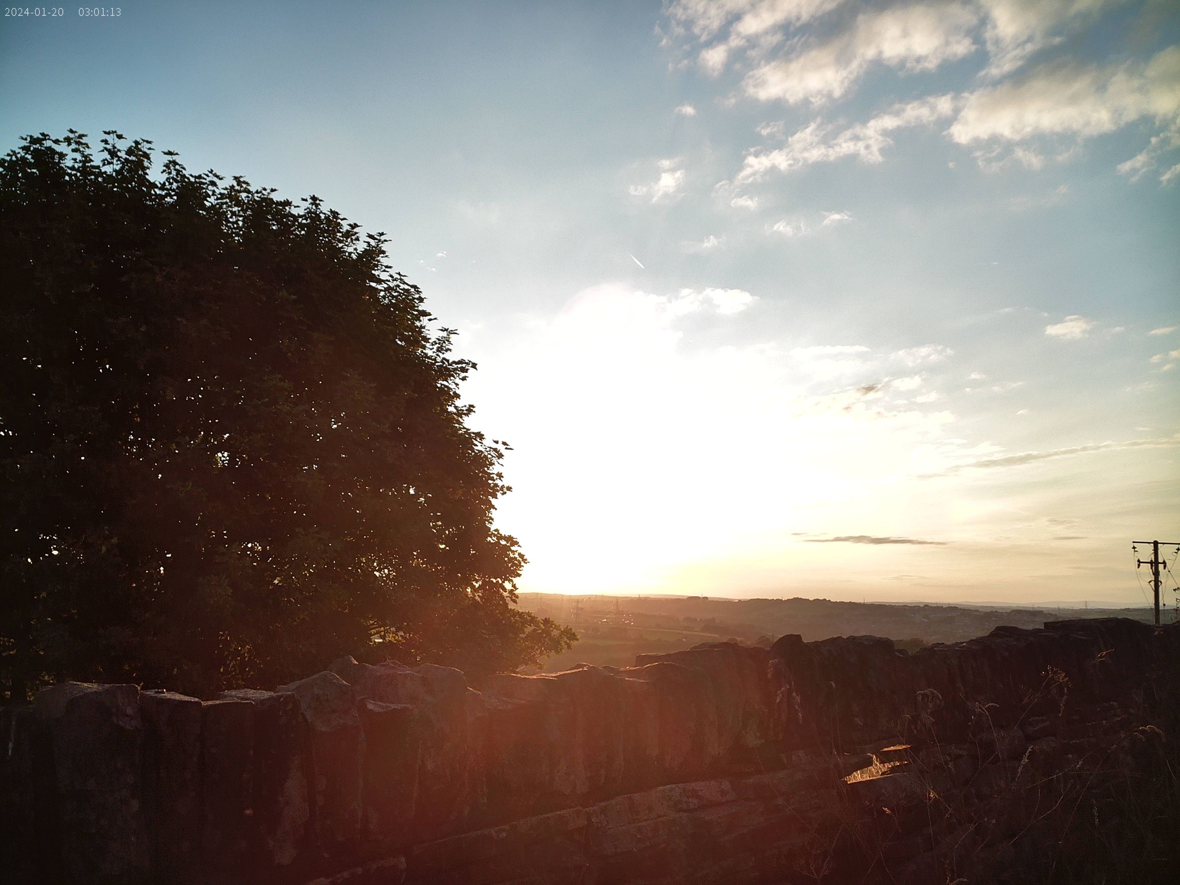 Hymns from Yorkshire's image