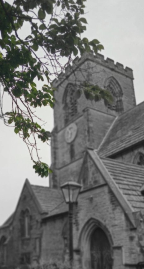Hymns from Yorkshire's image