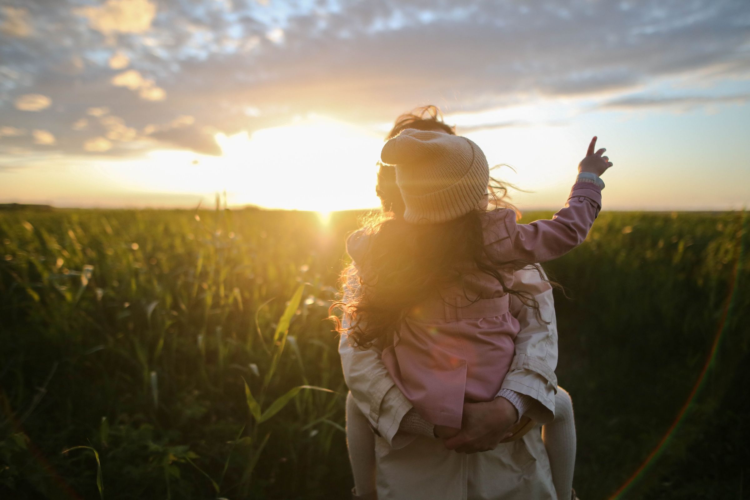Influential Connections Counseling LLC's image