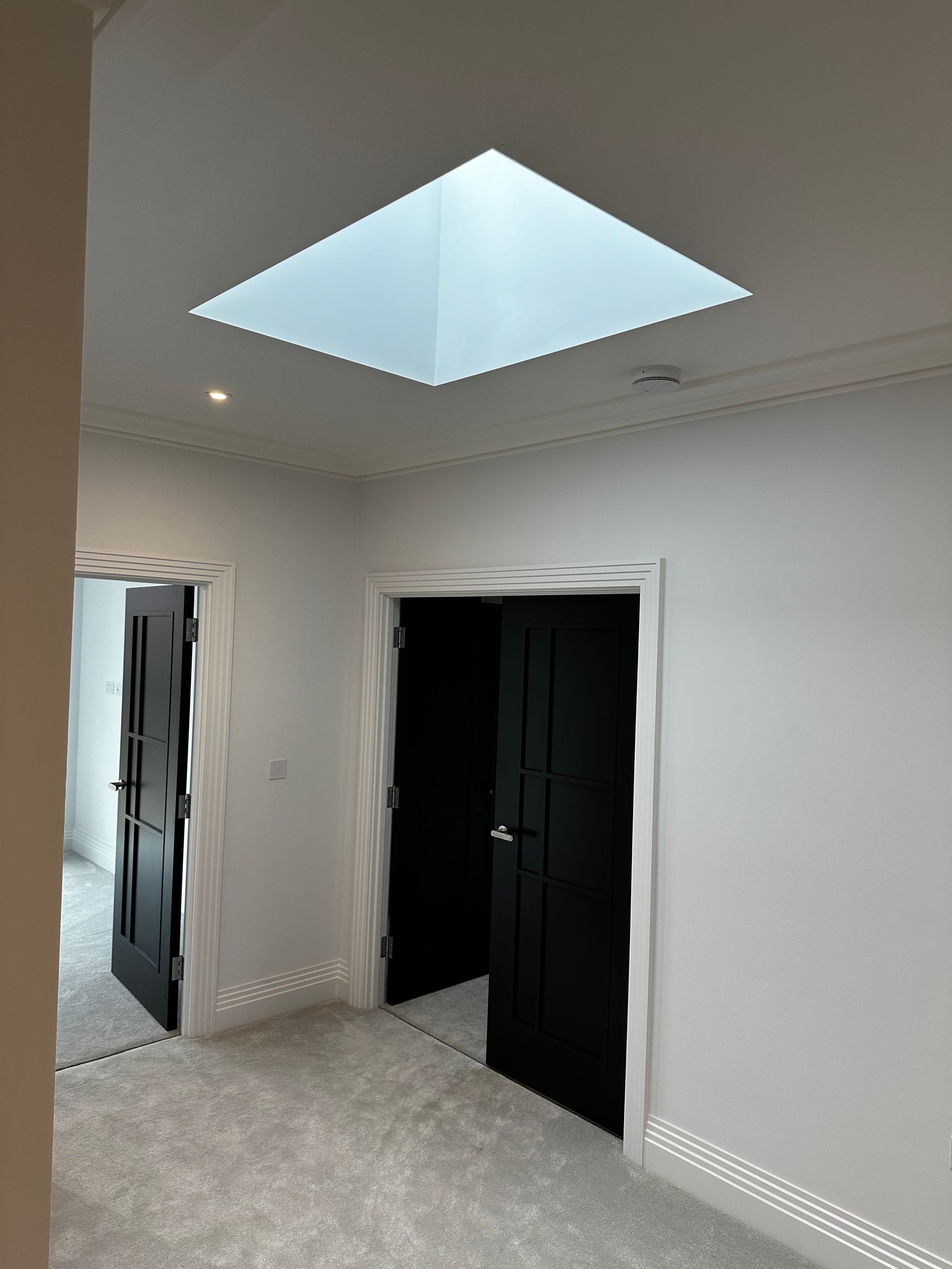 Painting And Decorating 's image