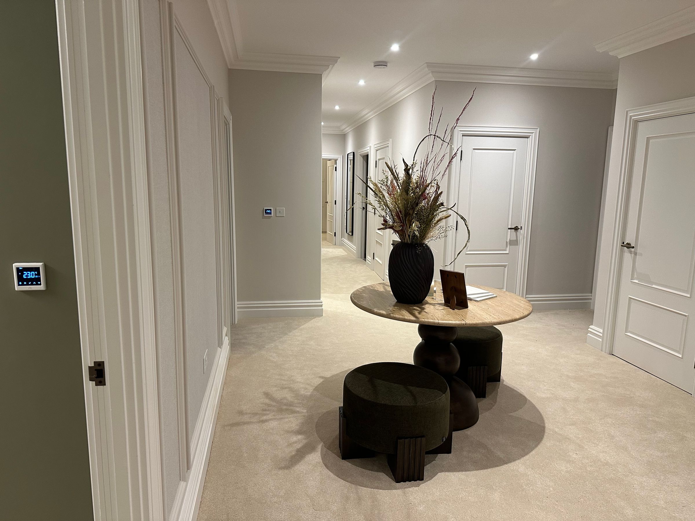 Painting And Decorating 's image