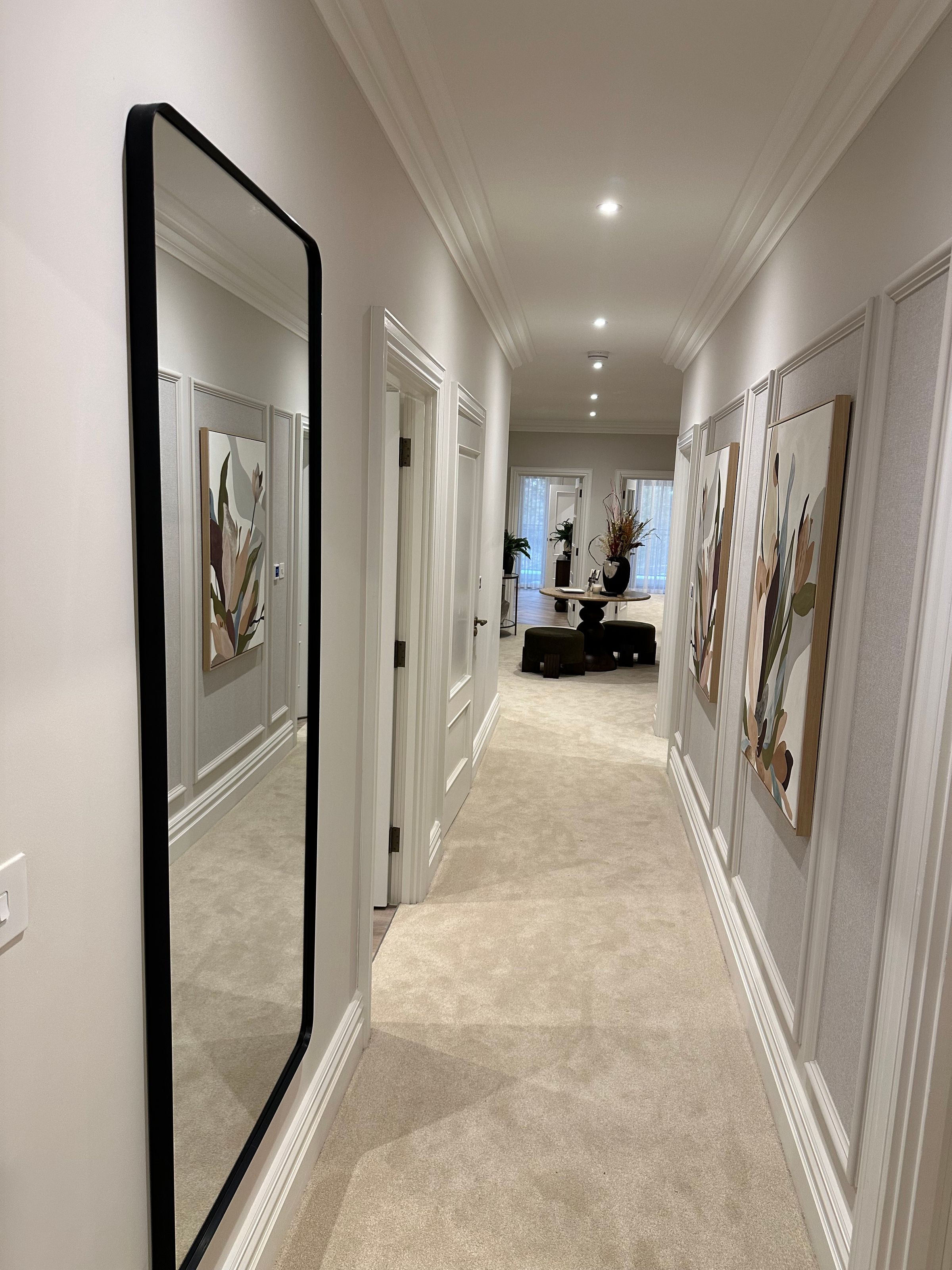 Painting And Decorating 's image