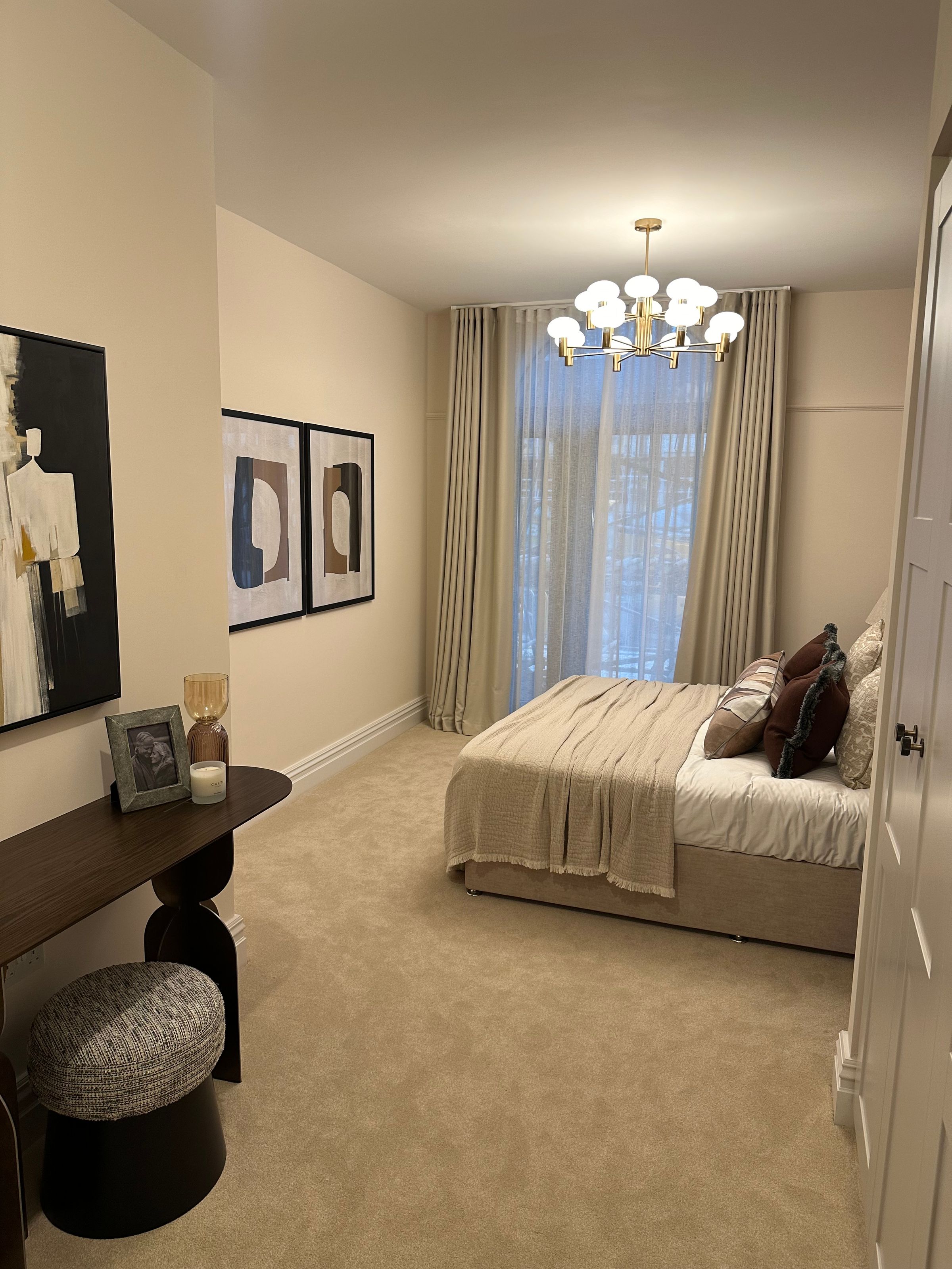 Painting And Decorating 's image