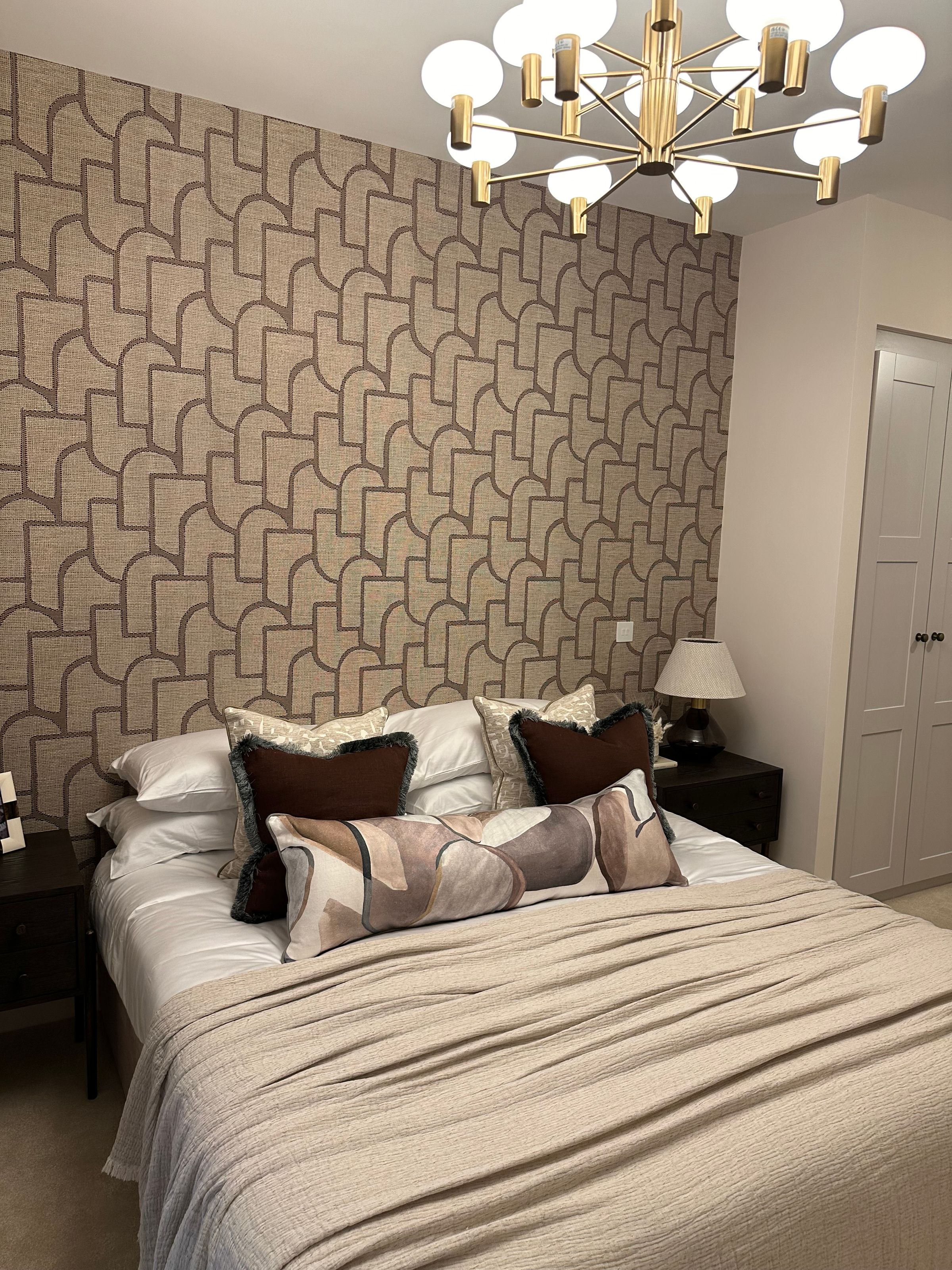 Painting And Decorating 's image