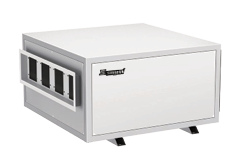 Quality Air Solutions's image