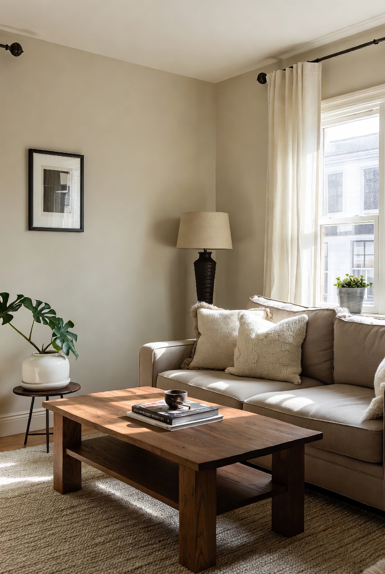 Quality Air Solutions's image