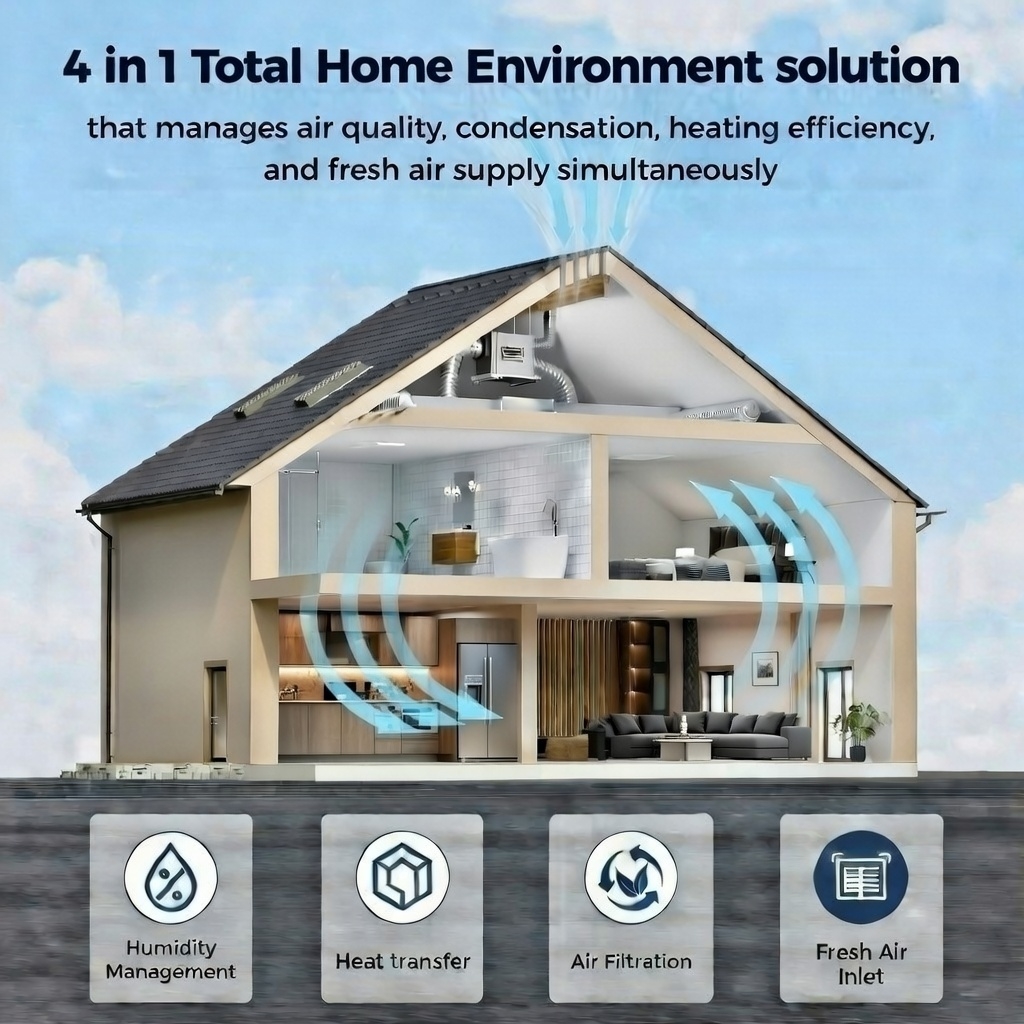 Quality Air Solutions's image