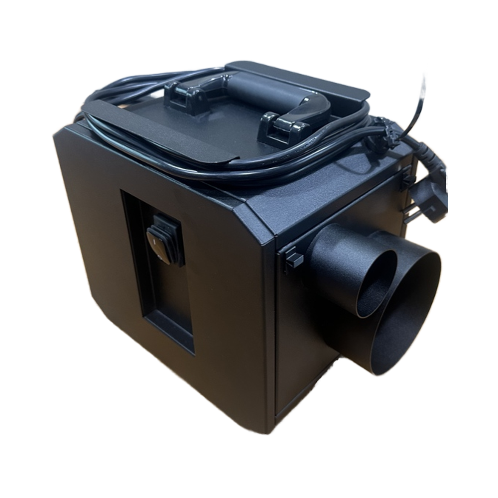 Quality Air Solutions's image