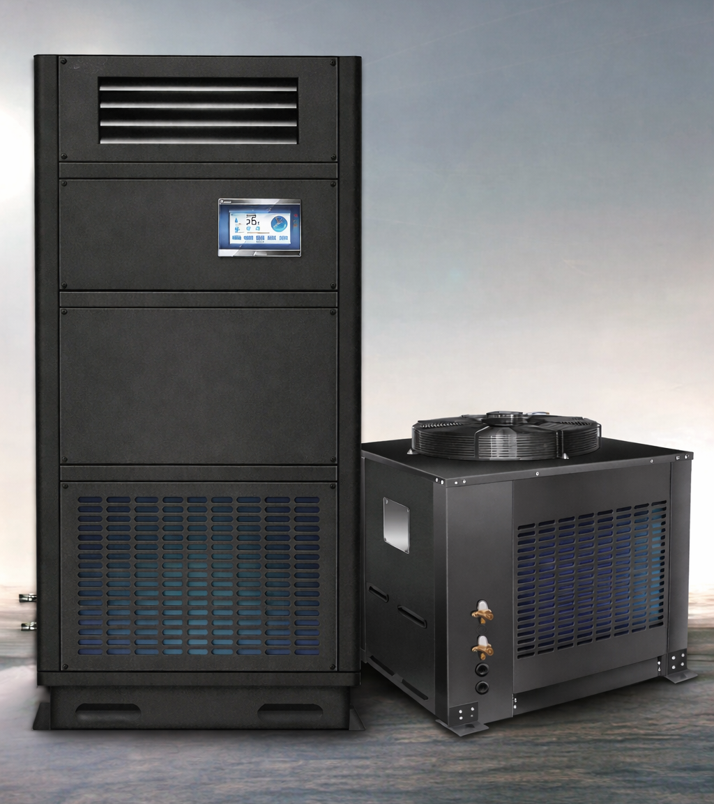 Quality Air Solutions's image