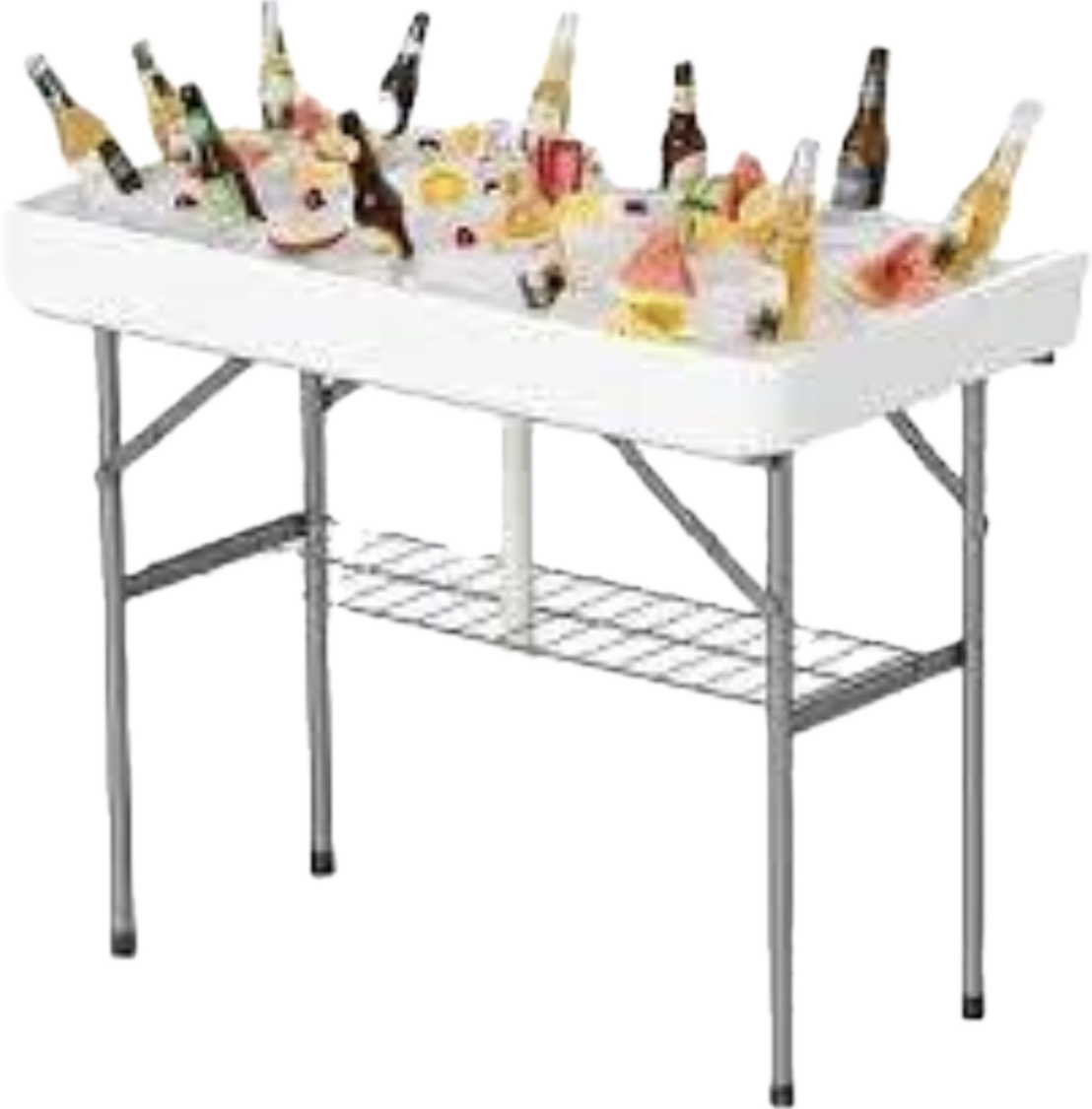 Party rental's image