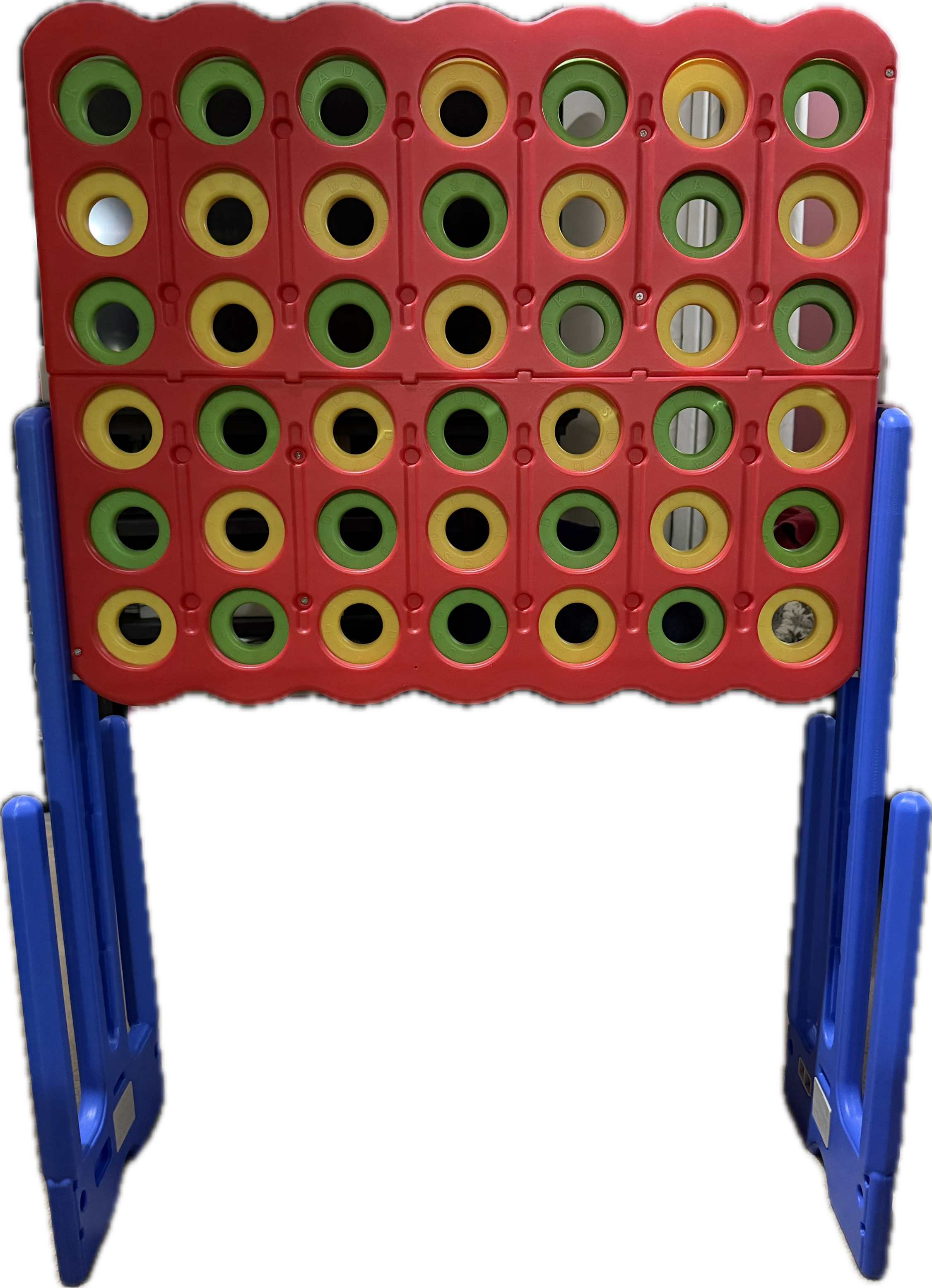 Party rental's image