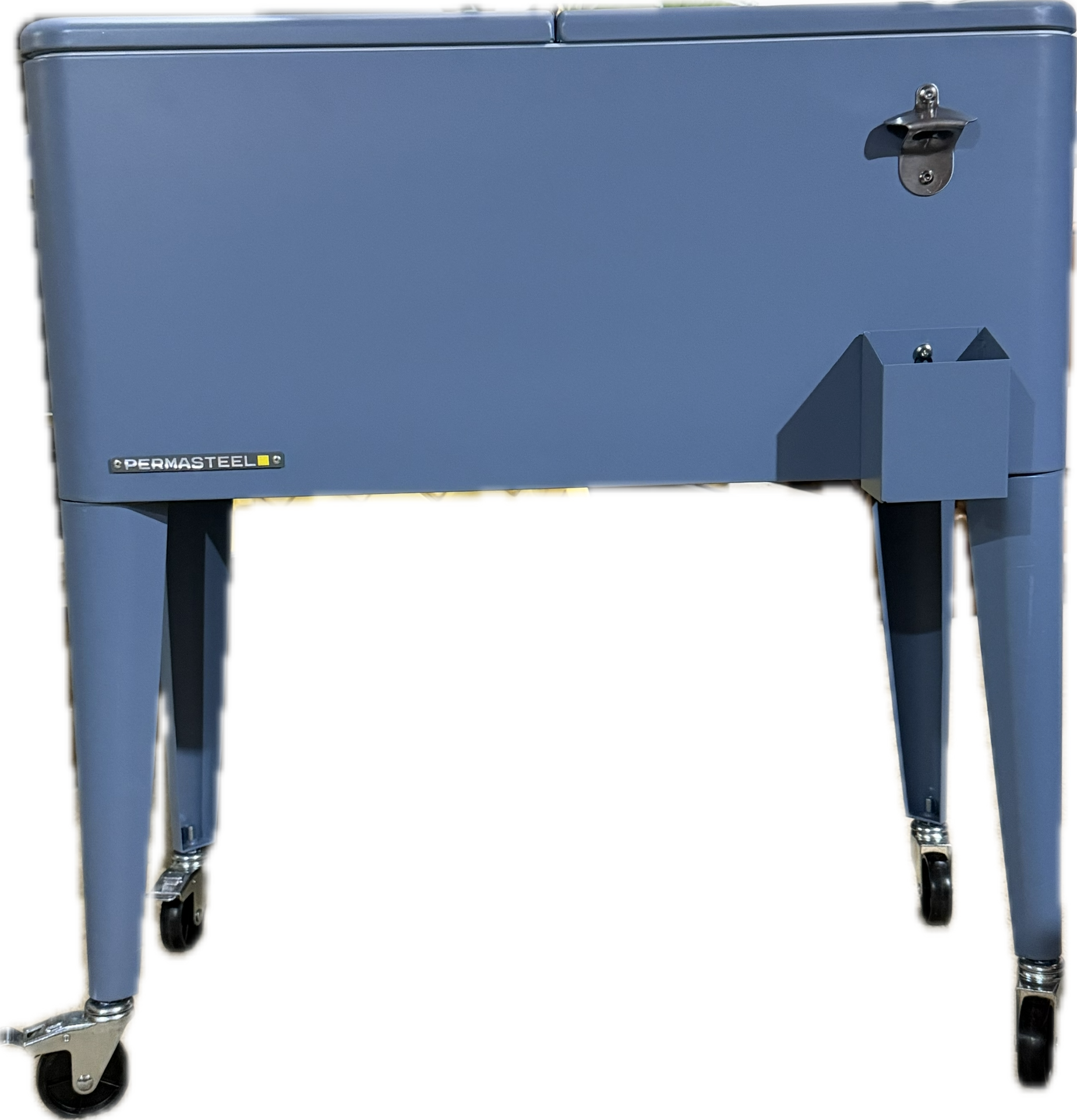 Party rental's image