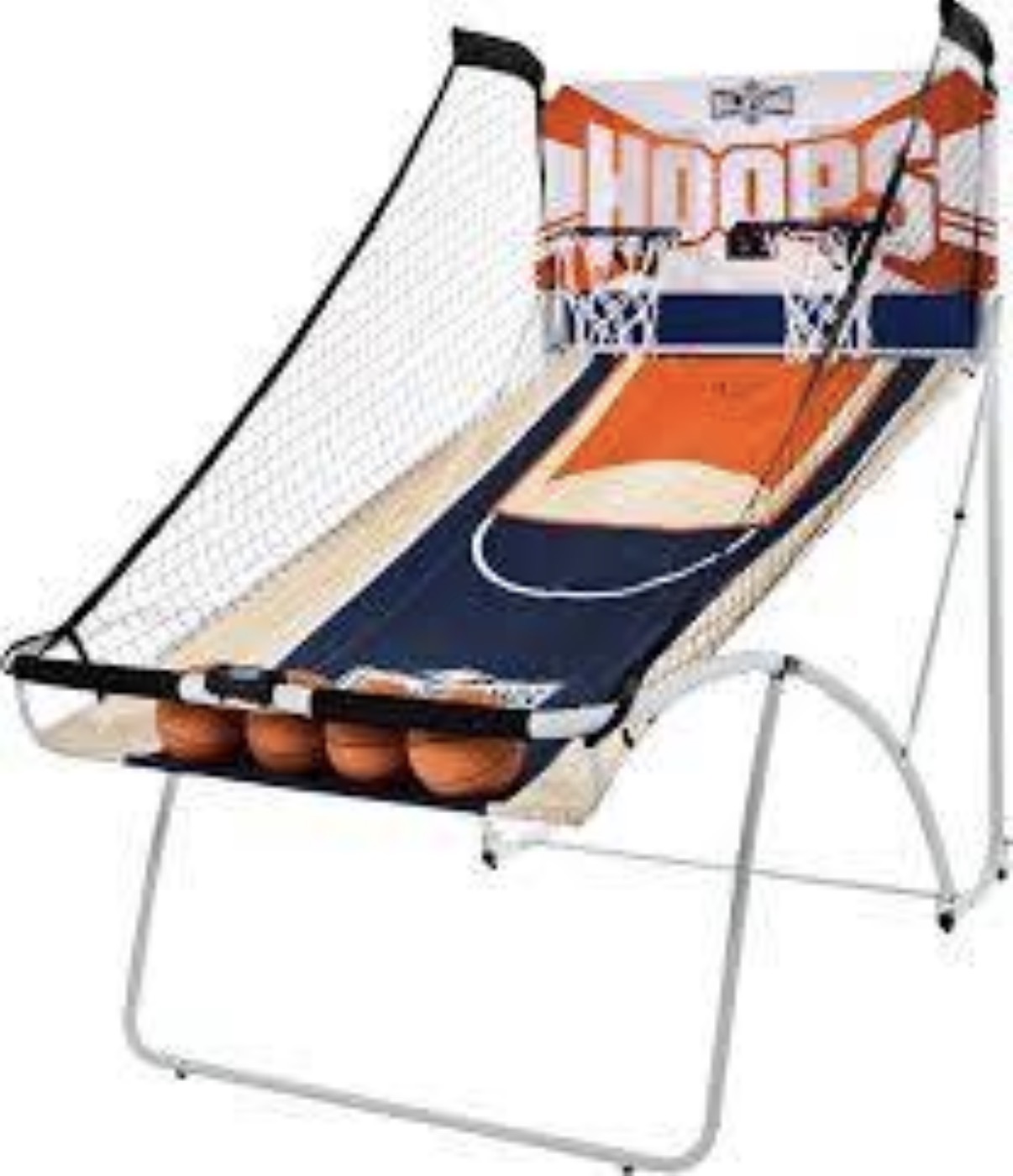 Party rental's image