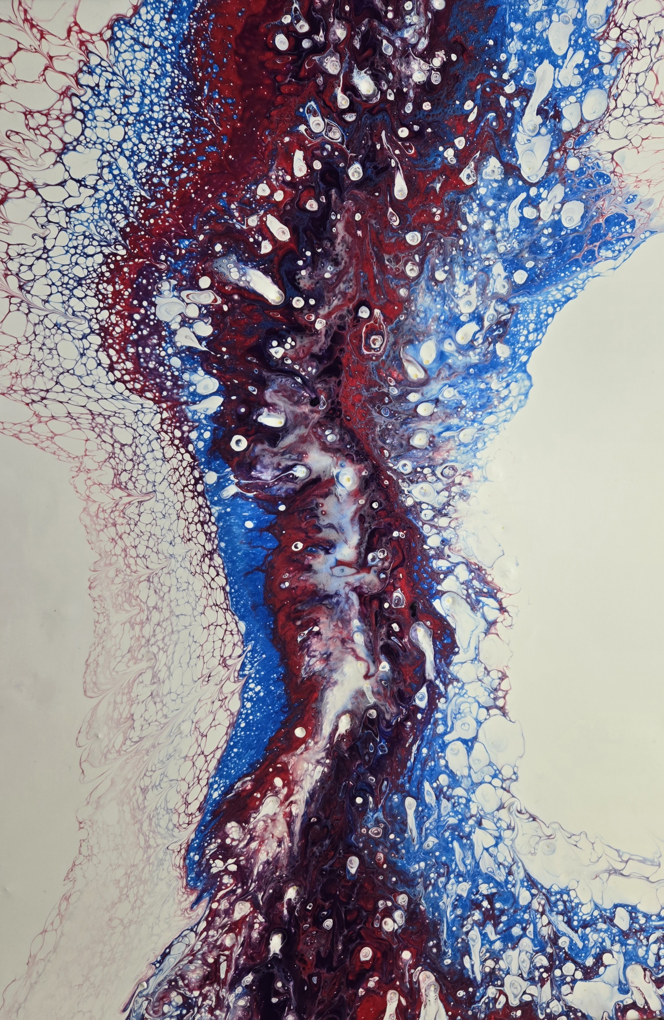 Tornado