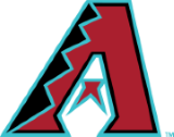 Arizona Pops's image