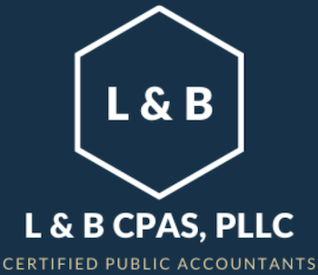 Arizona Pops's image