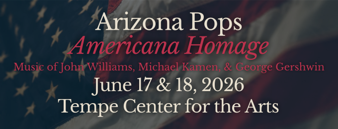 Arizona Pops's image