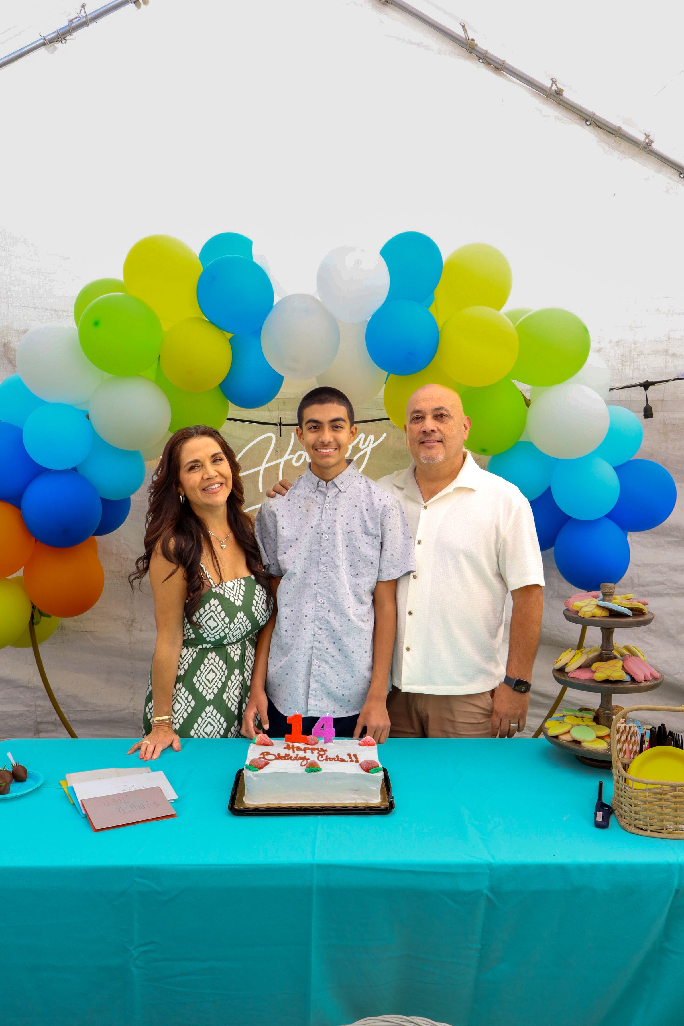 Luxury Lens Studio's image