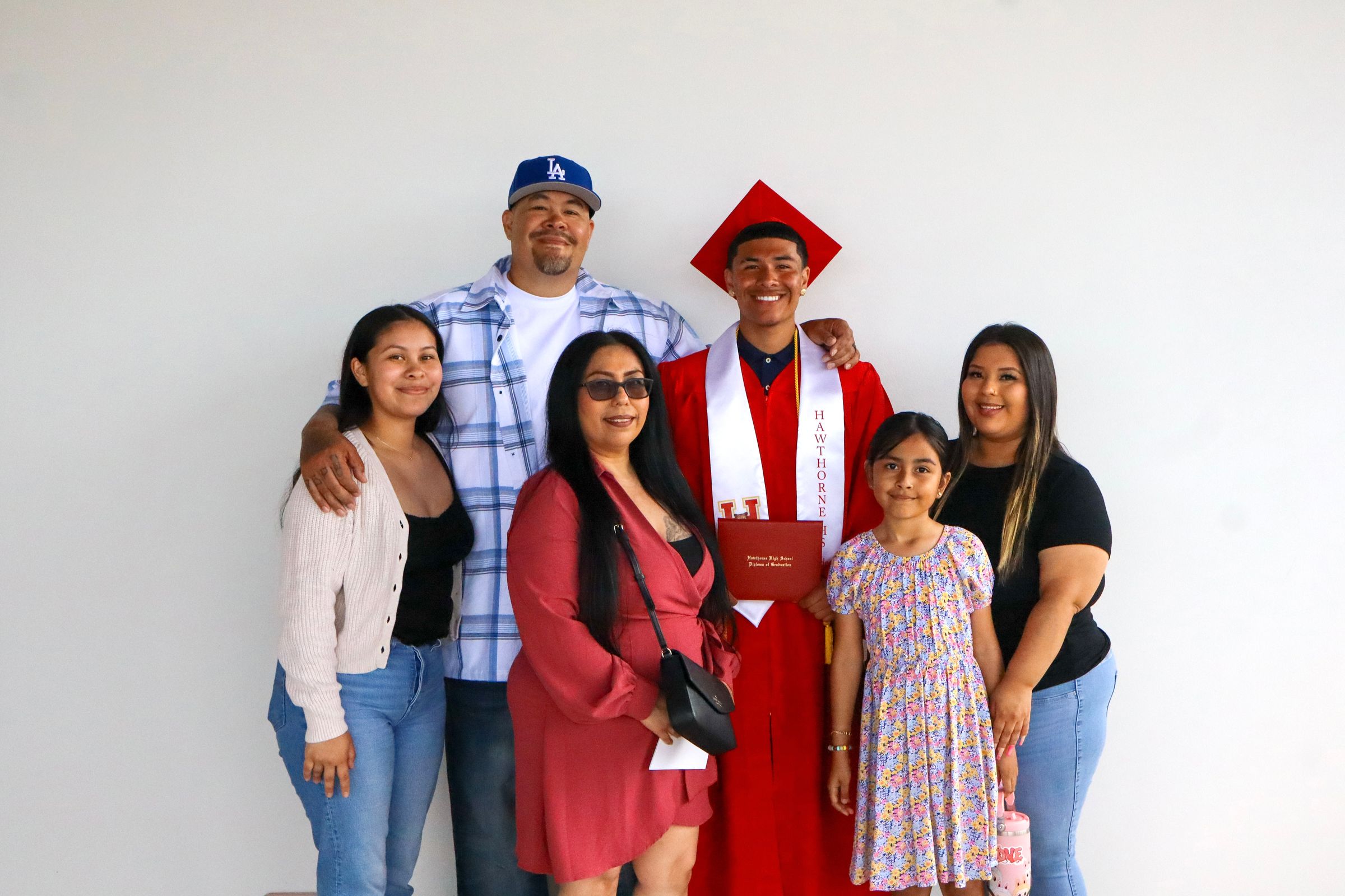 Luxury Lens Studio's image