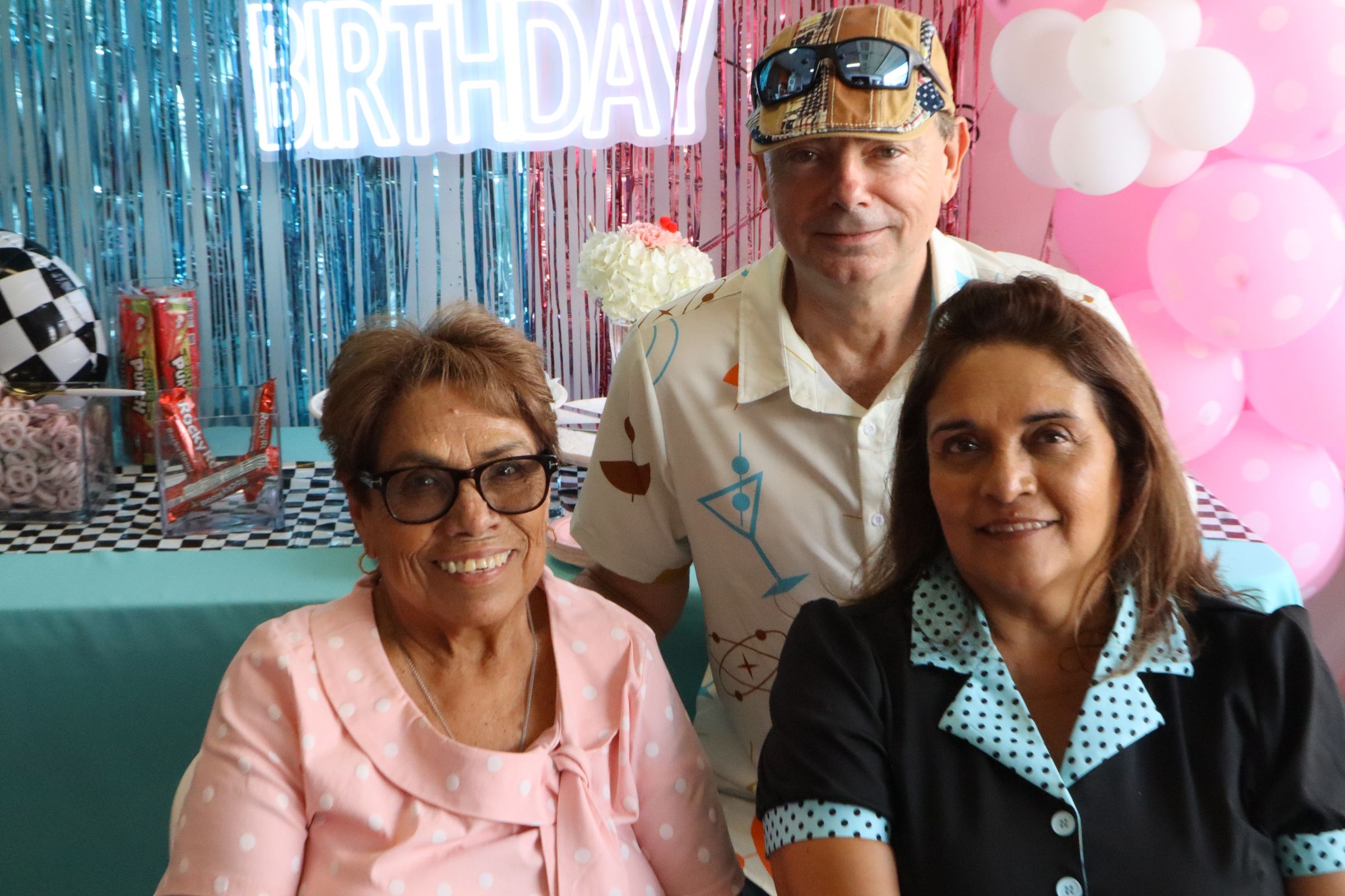 Luxury Lens Studio's image