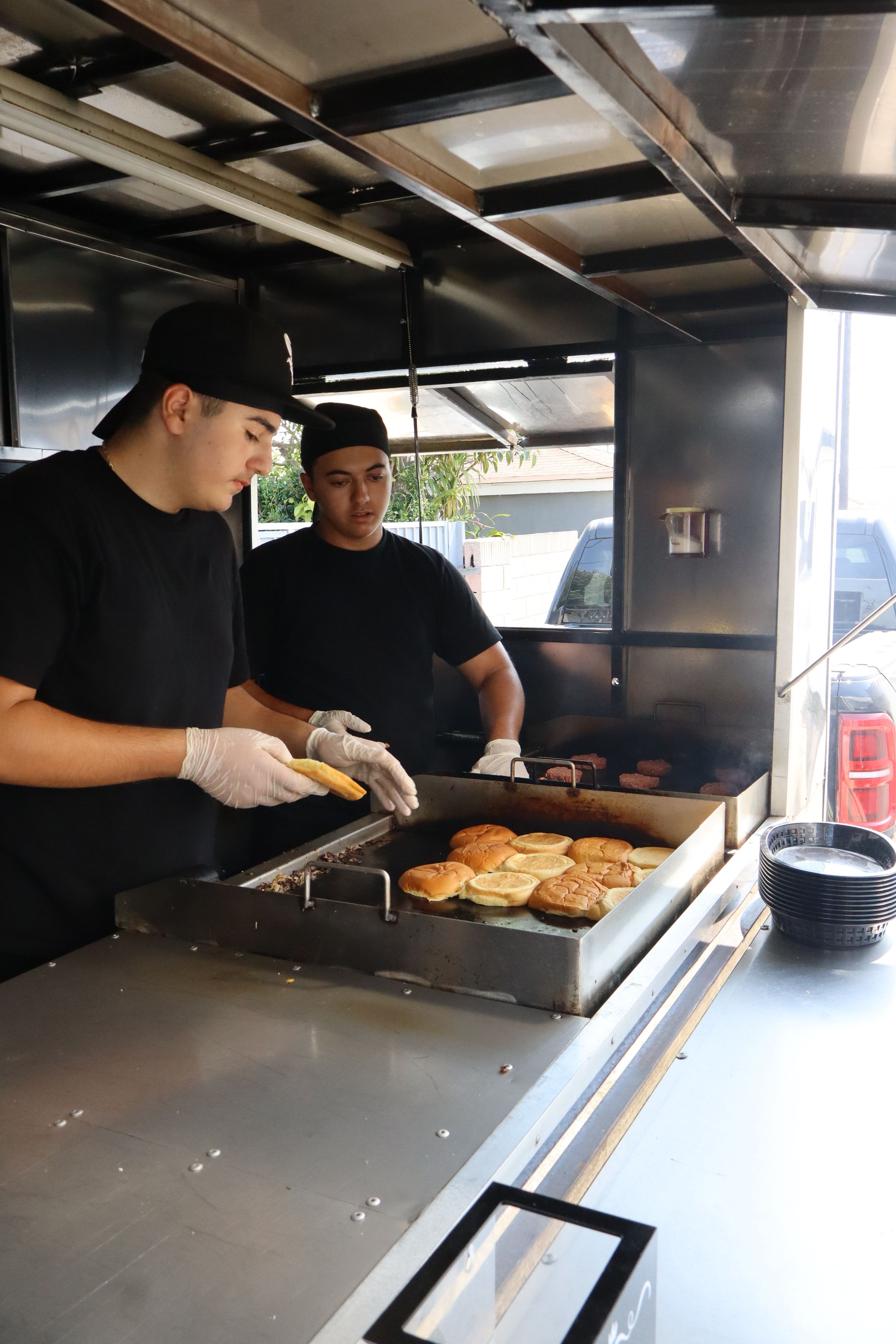 Luxury Lens Studio's image