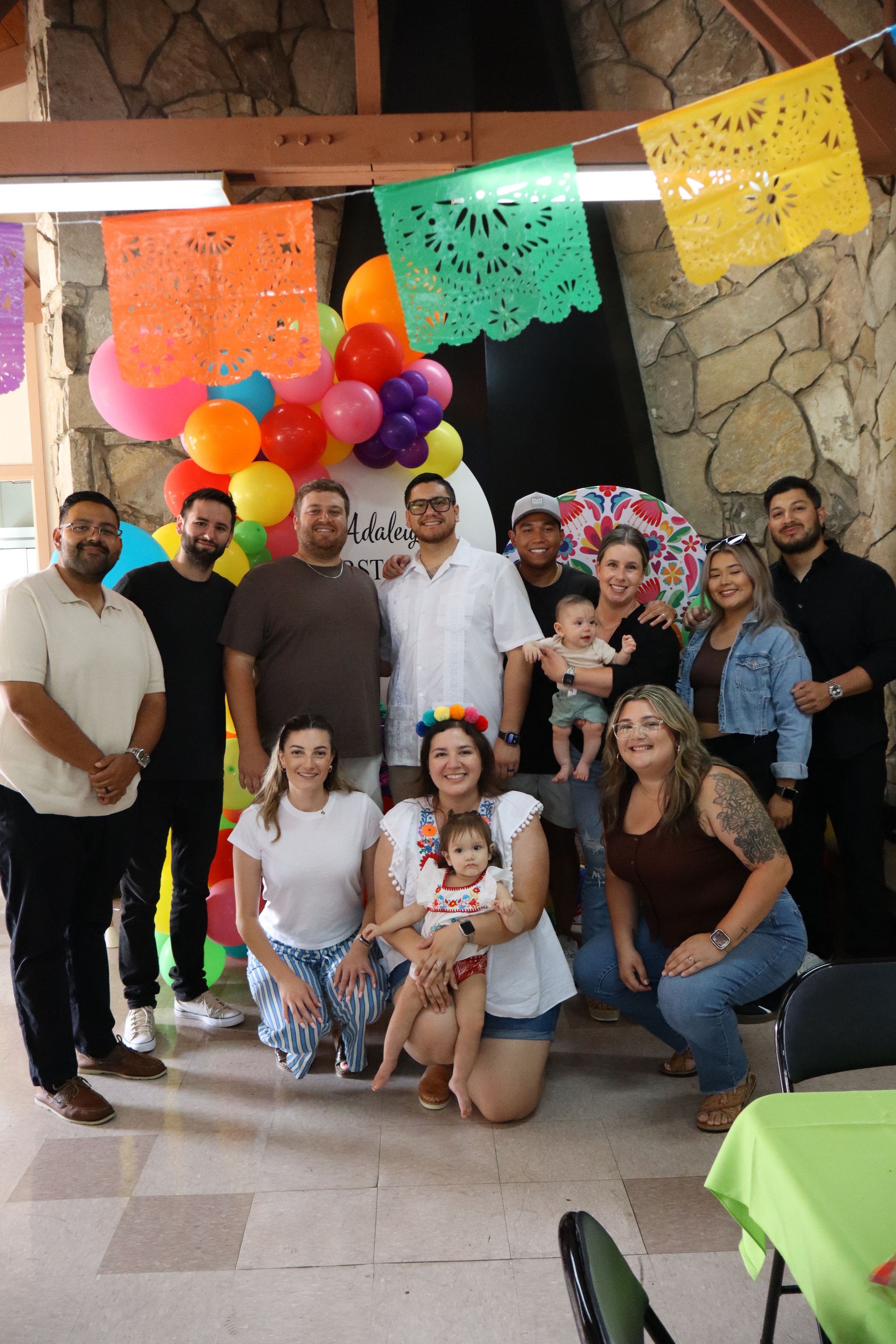 Luxury Lens Studio's image