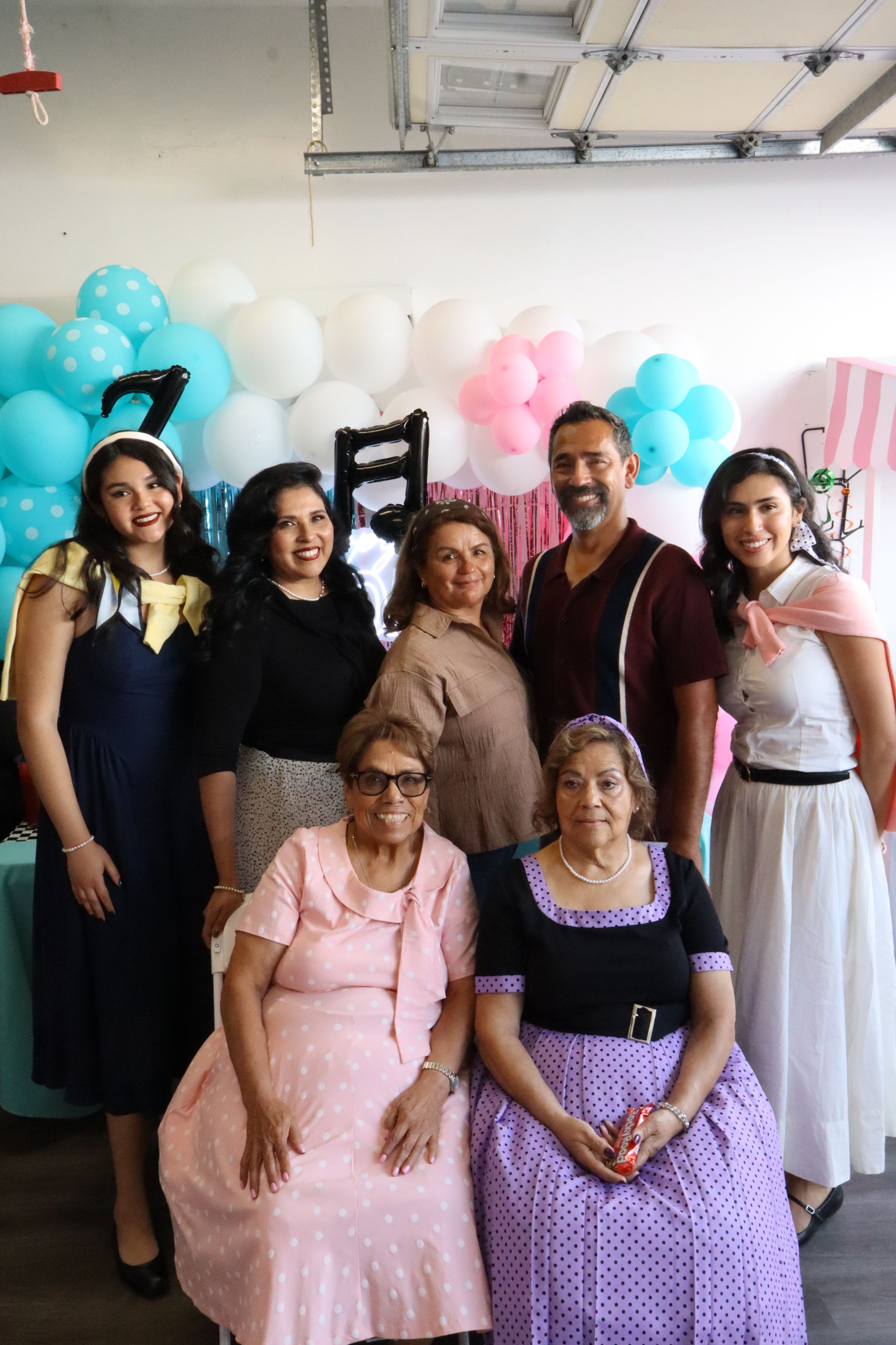 Luxury Lens Studio's image