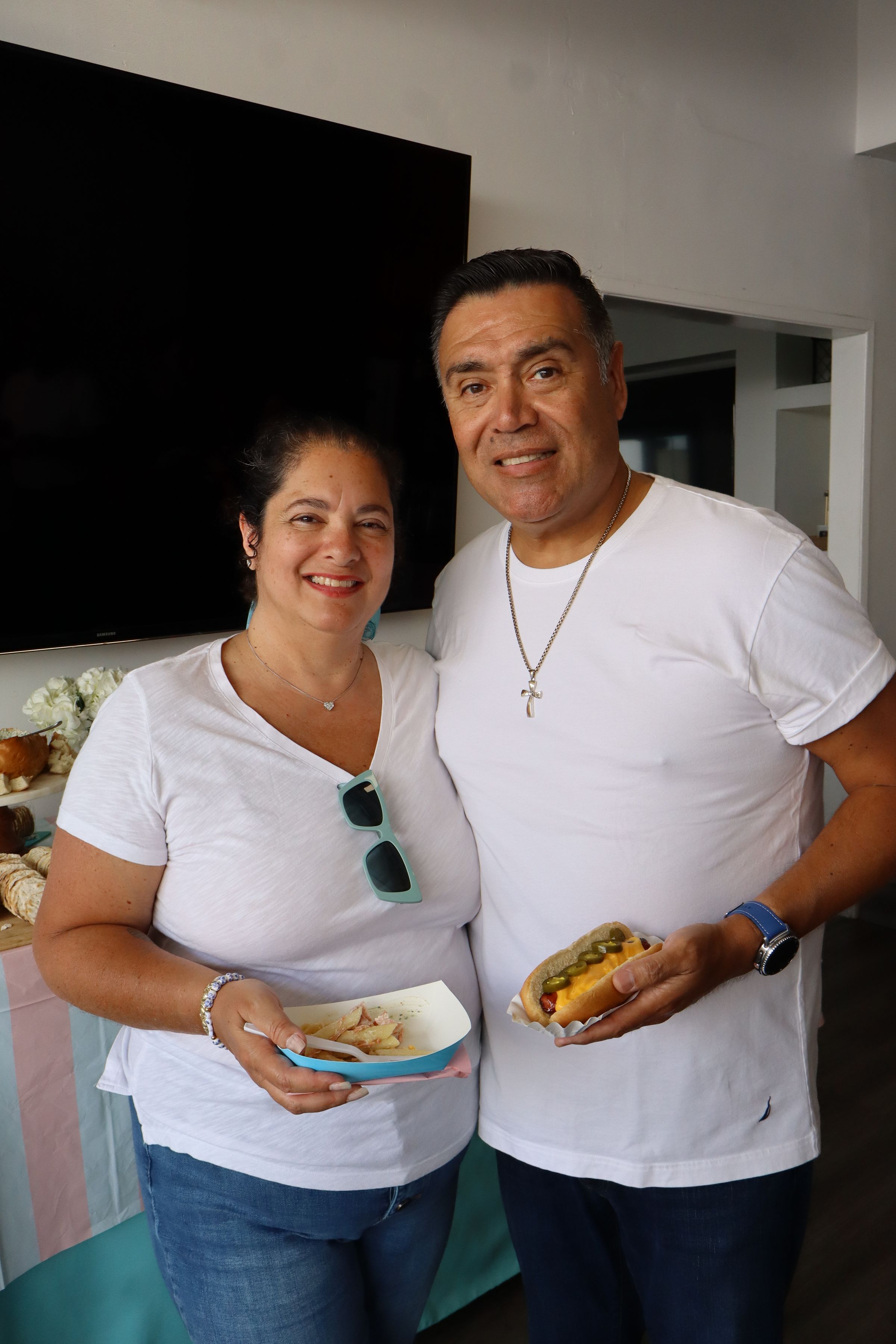 Luxury Lens Studio's image