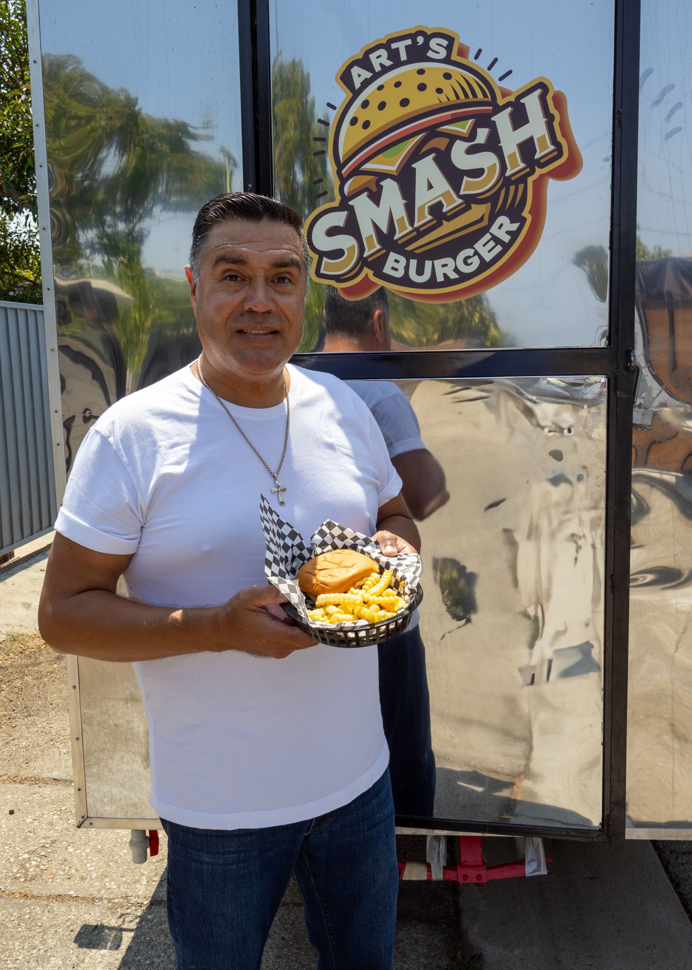 Luxury Lens Studio's image