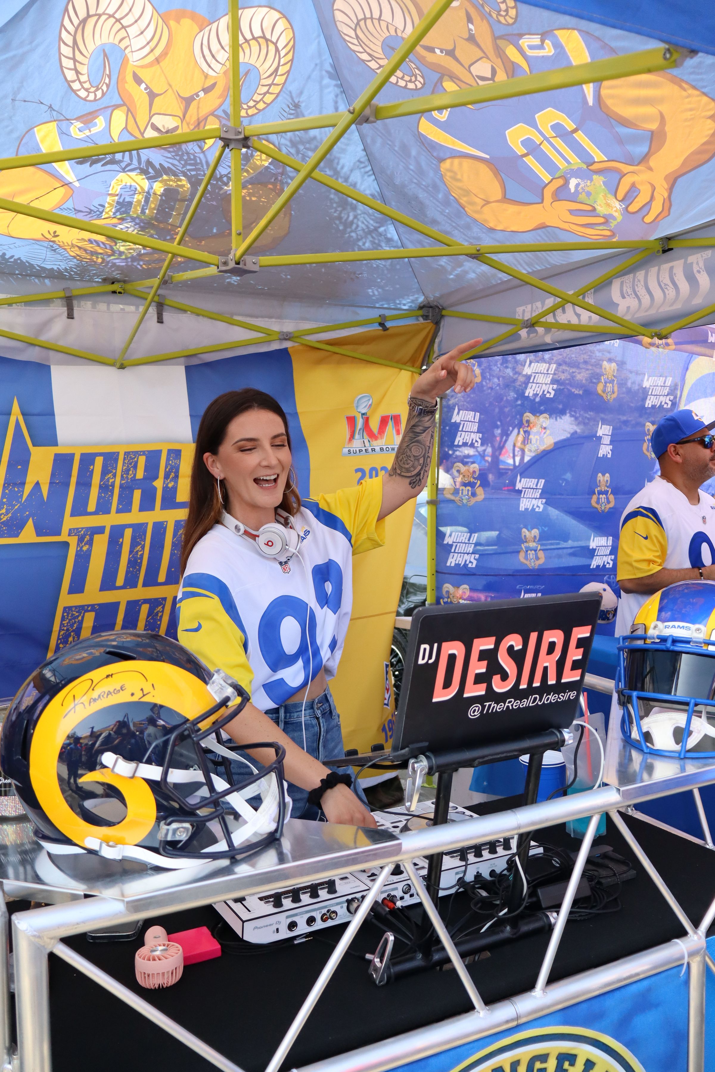 Luxury Lens Studio's image