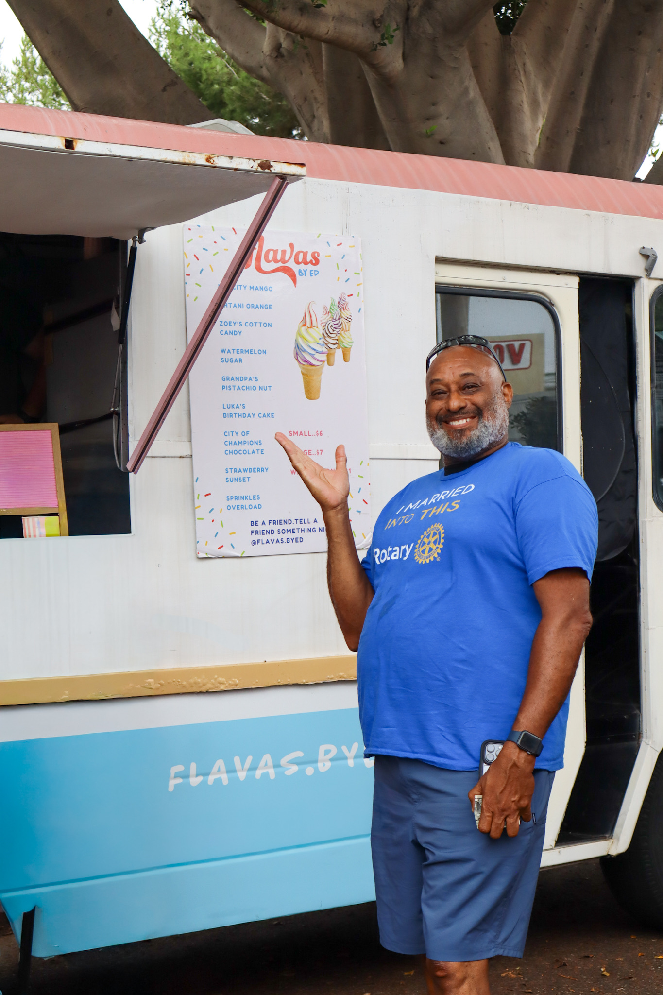 Luxury Lens Studio's image