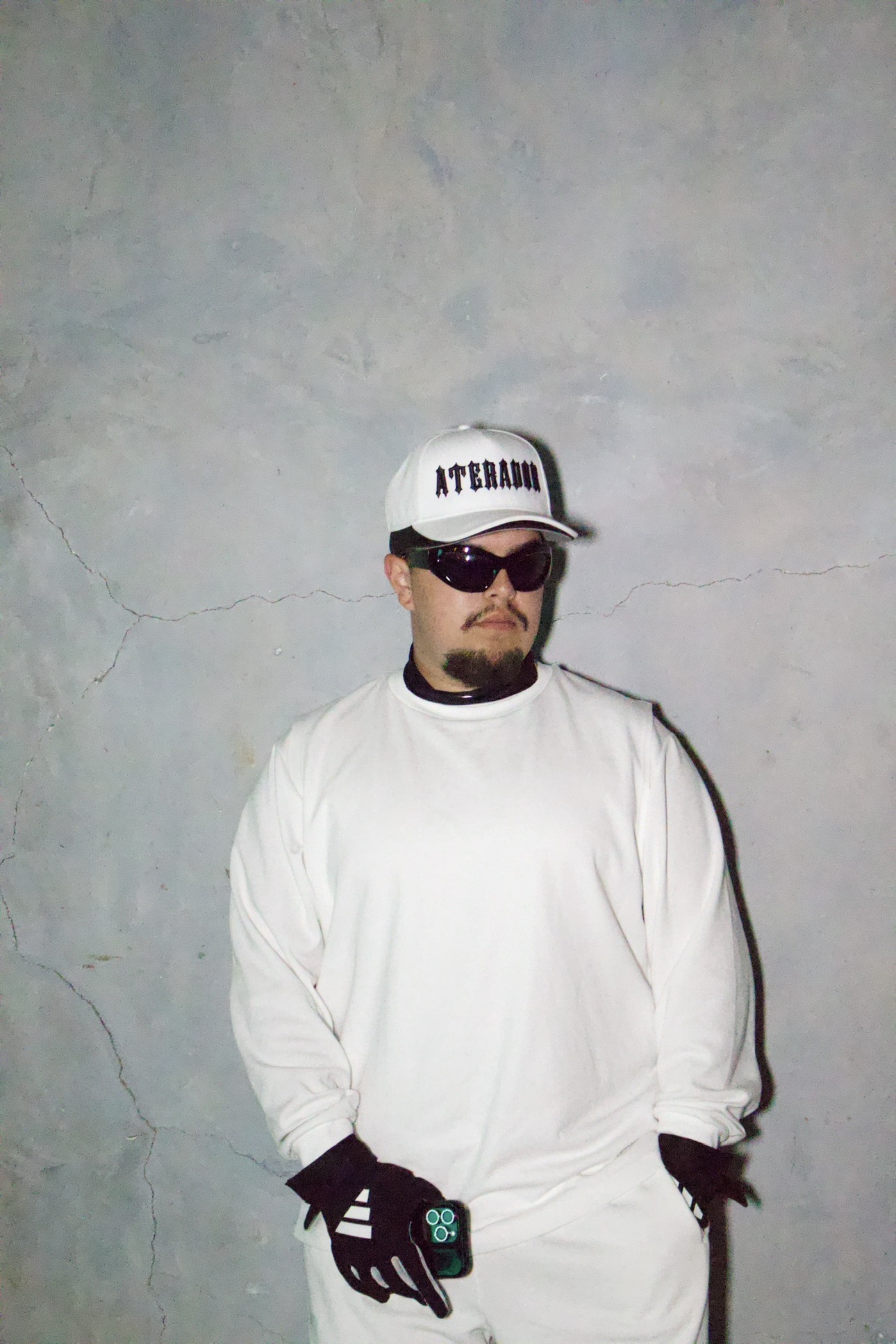 Luxury Lens Studio's image