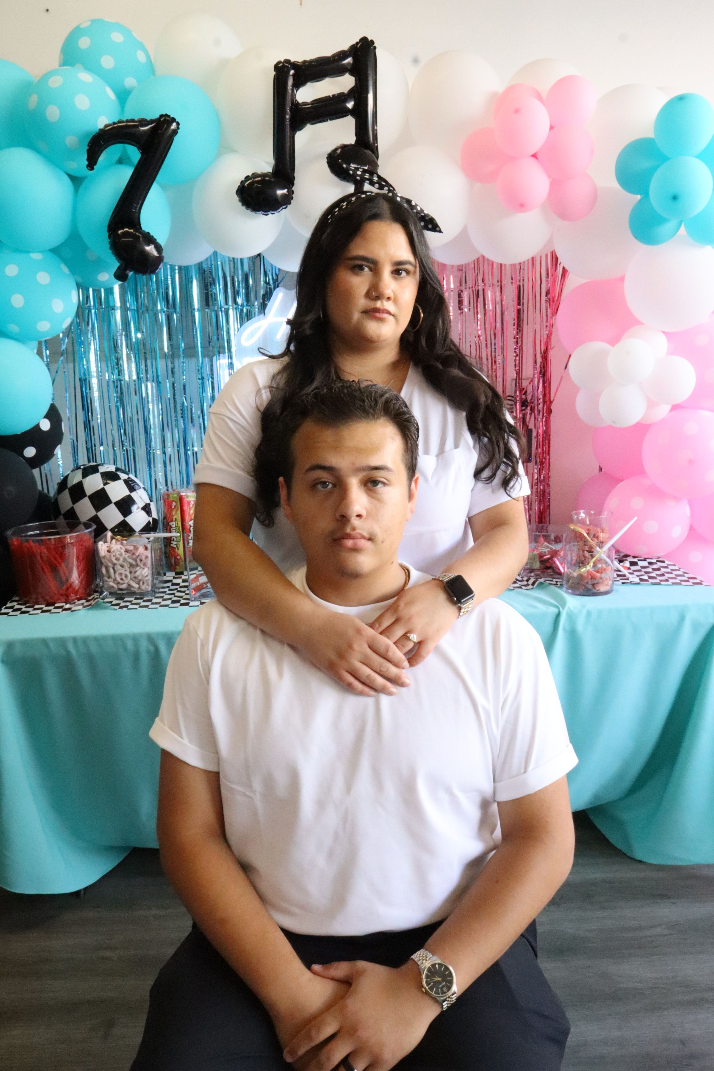 Luxury Lens Studio's image