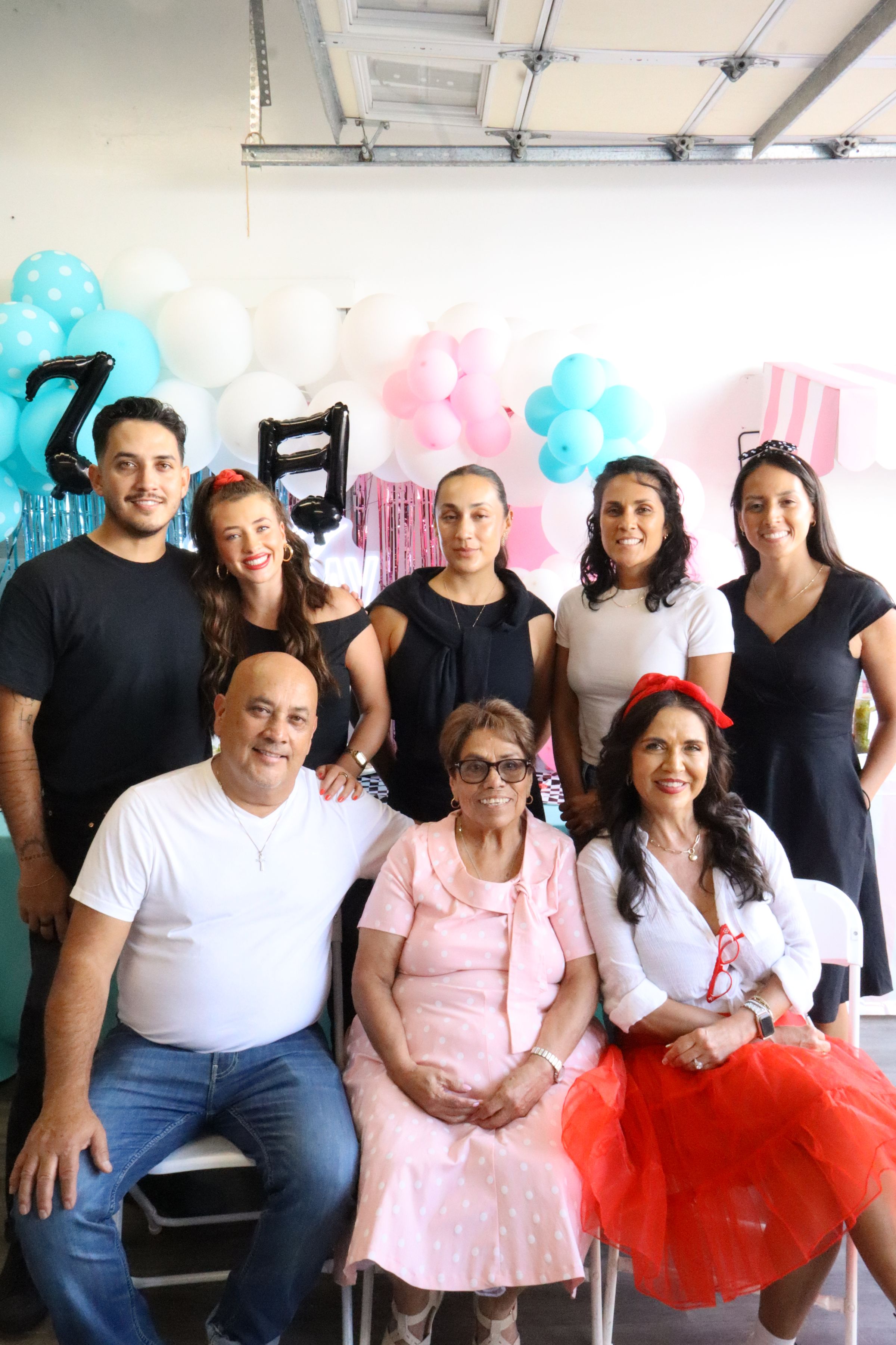 Luxury Lens Studio's image