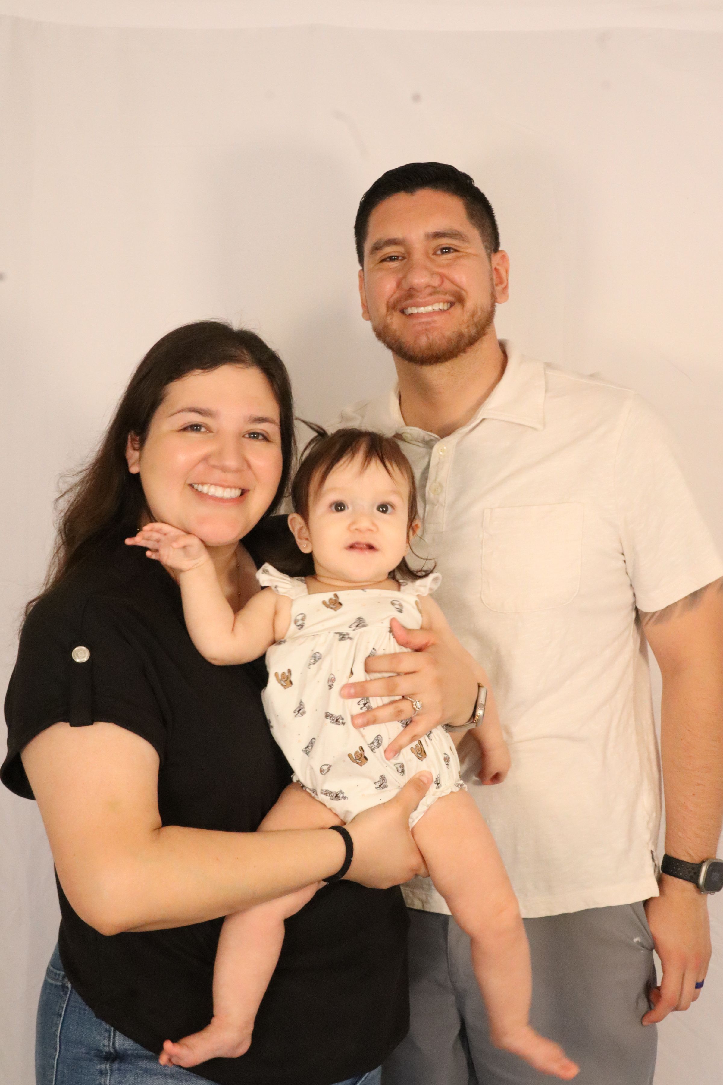 Luxury Lens Studio's image