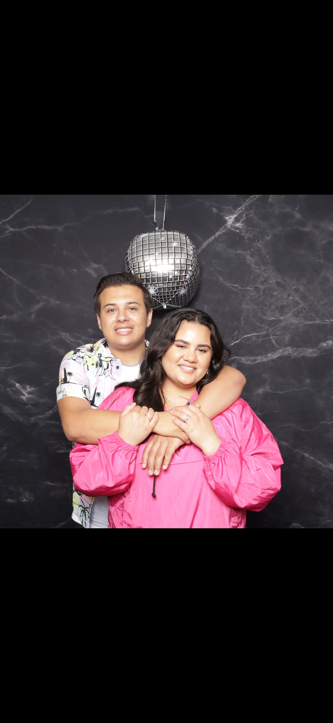 Luxury Lens Studio's image