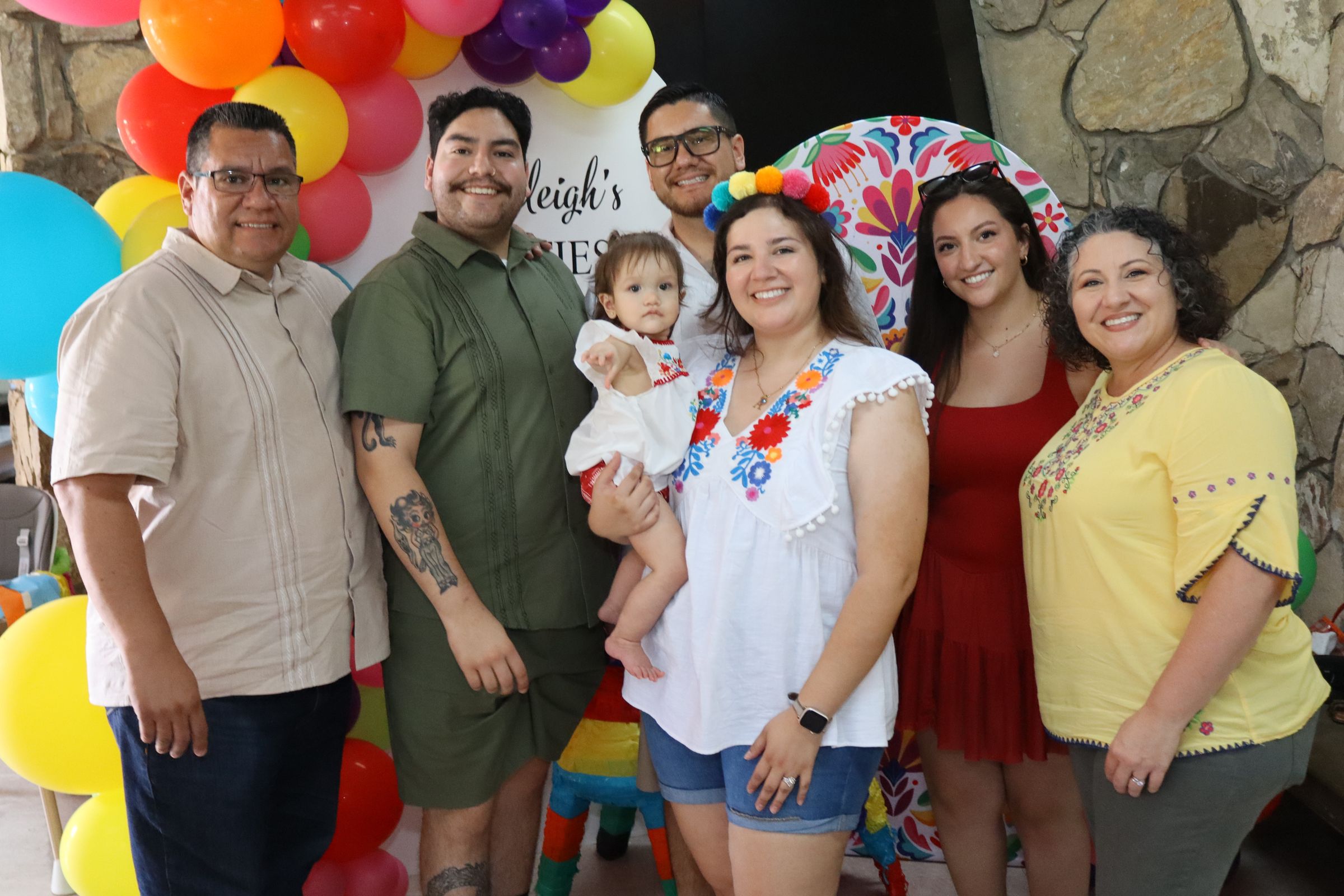 Luxury Lens Studio's image