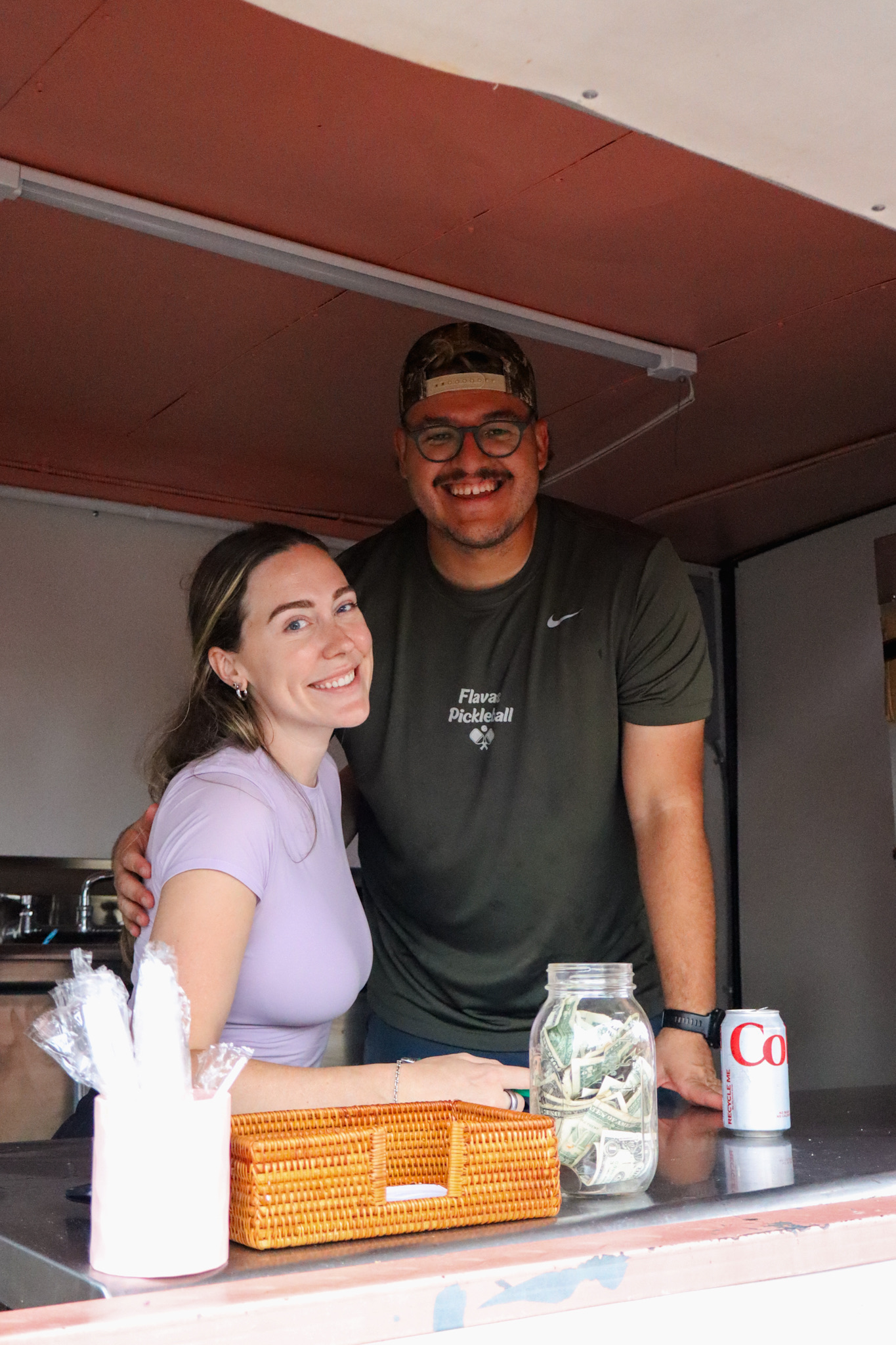 Luxury Lens Studio's image