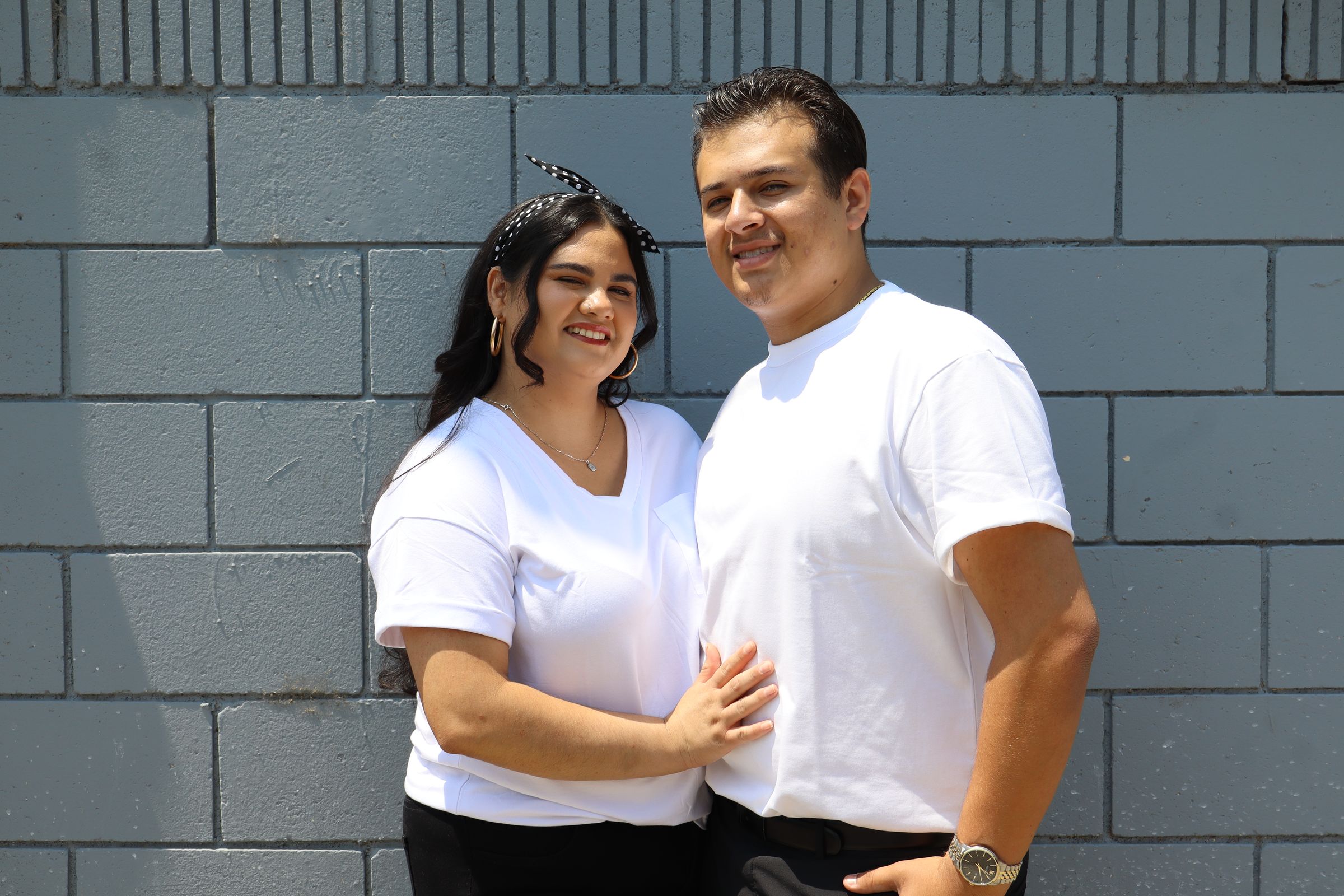 Luxury Lens Studio's image