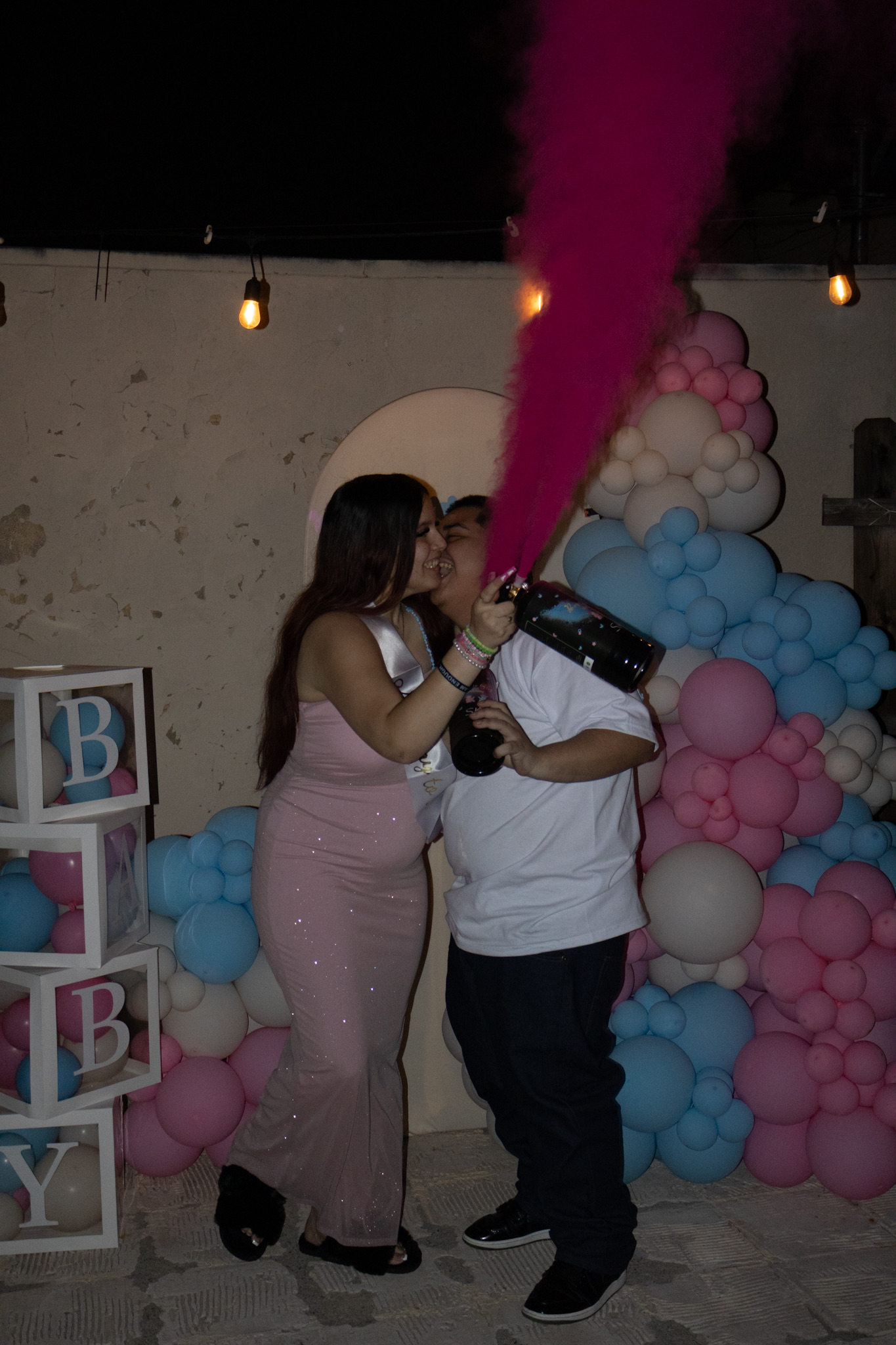 Luxury Lens Studio's image