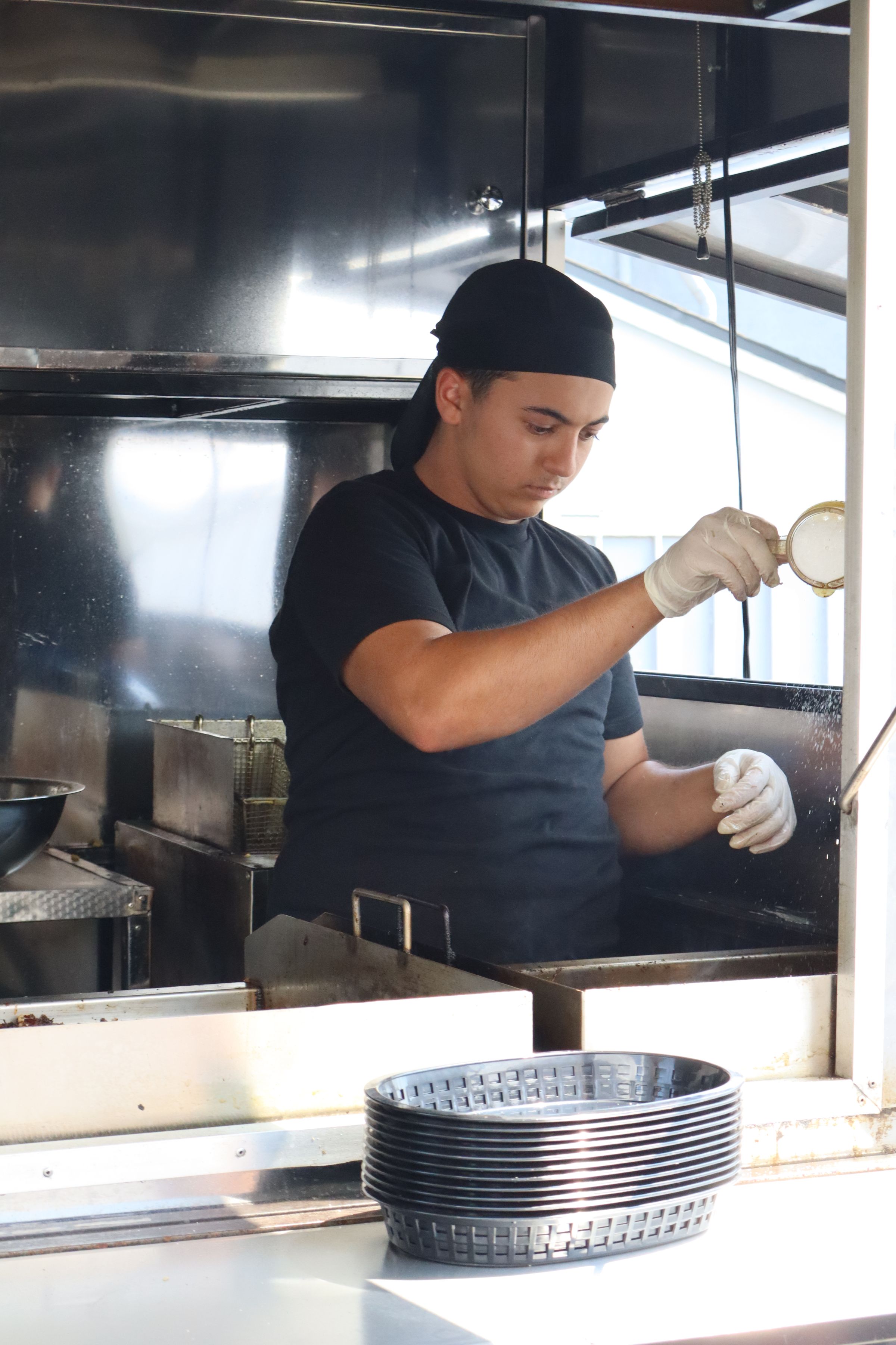 Luxury Lens Studio's image