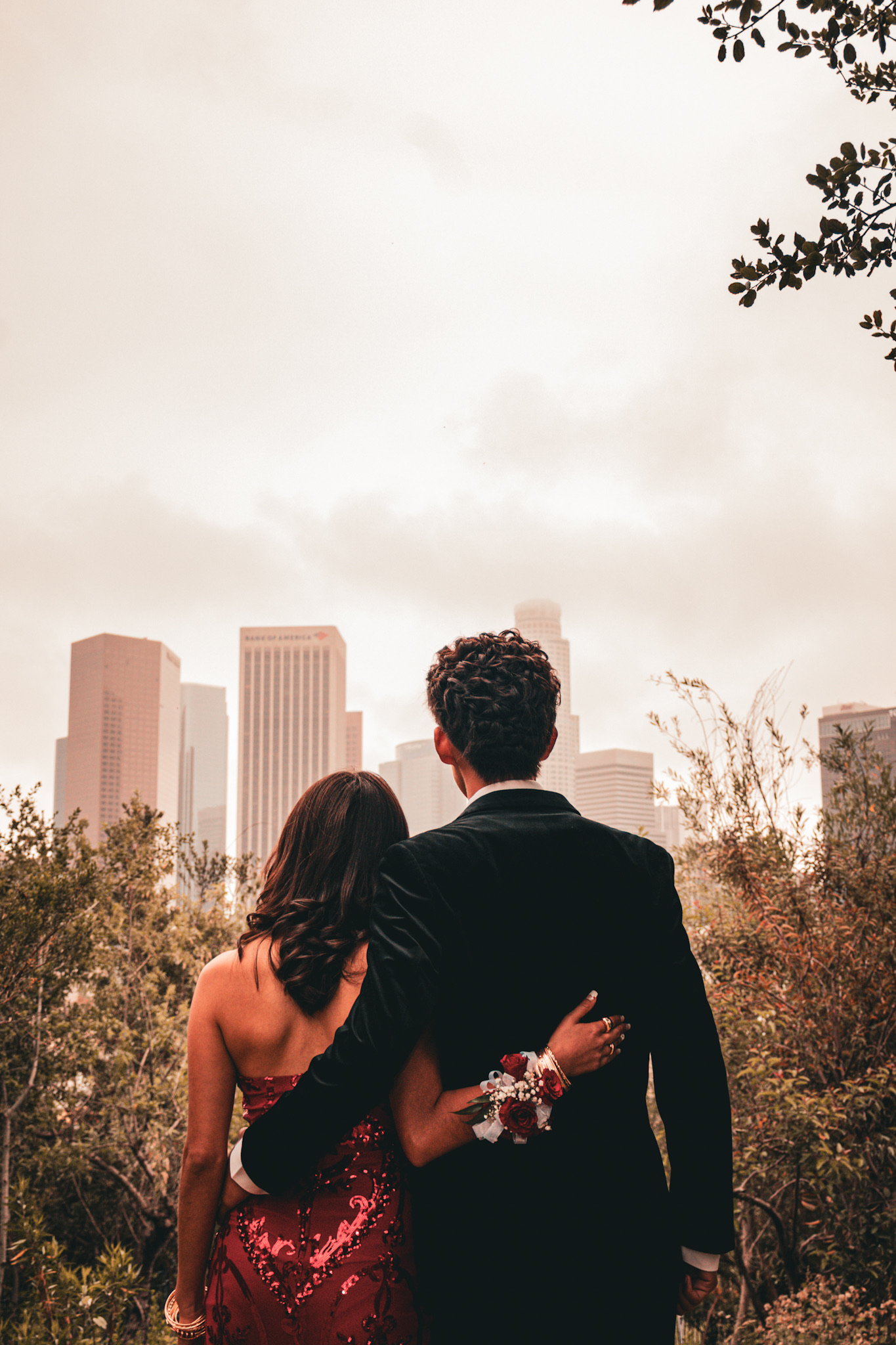 Luxury Lens Studio's image