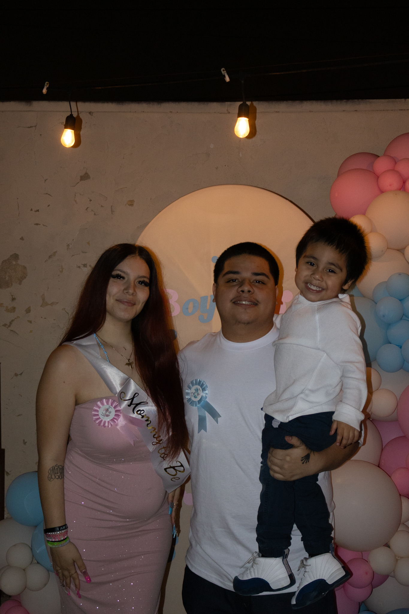 Luxury Lens Studio's image