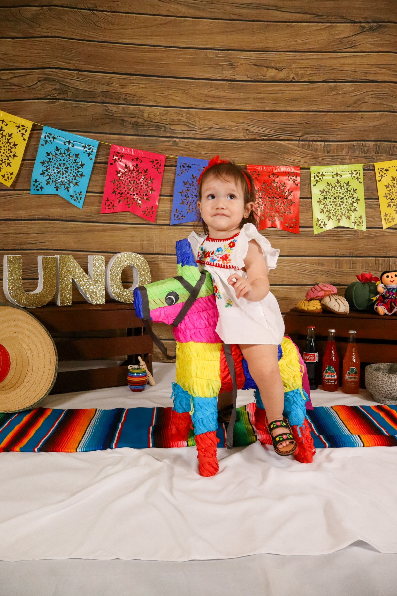 Luxury Lens Studio's image